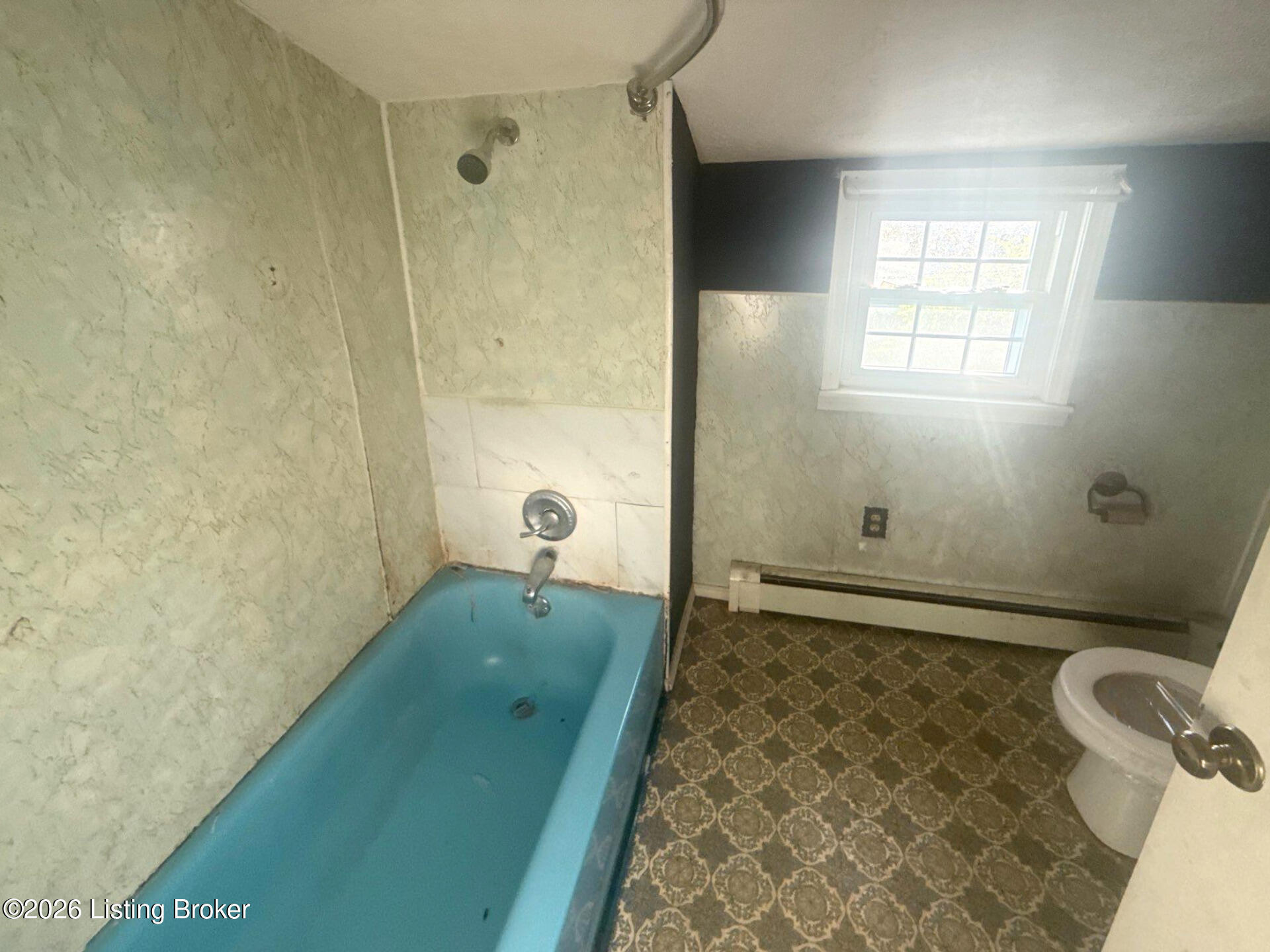 103 Springfield Rd Property Photo 14