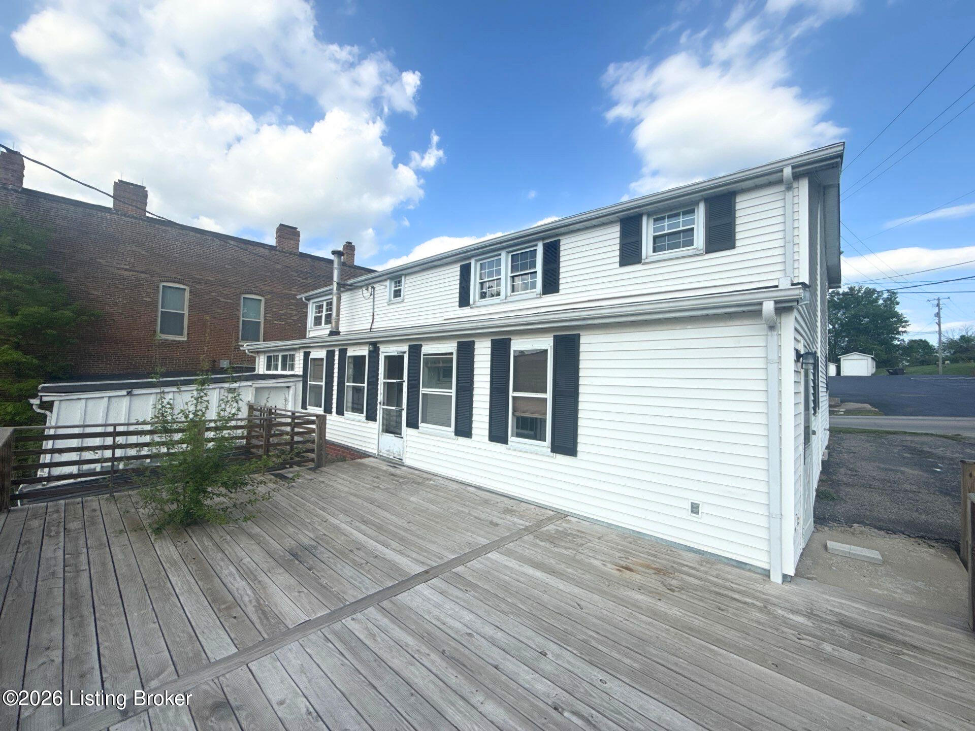 103 Springfield Rd Property Photo 15