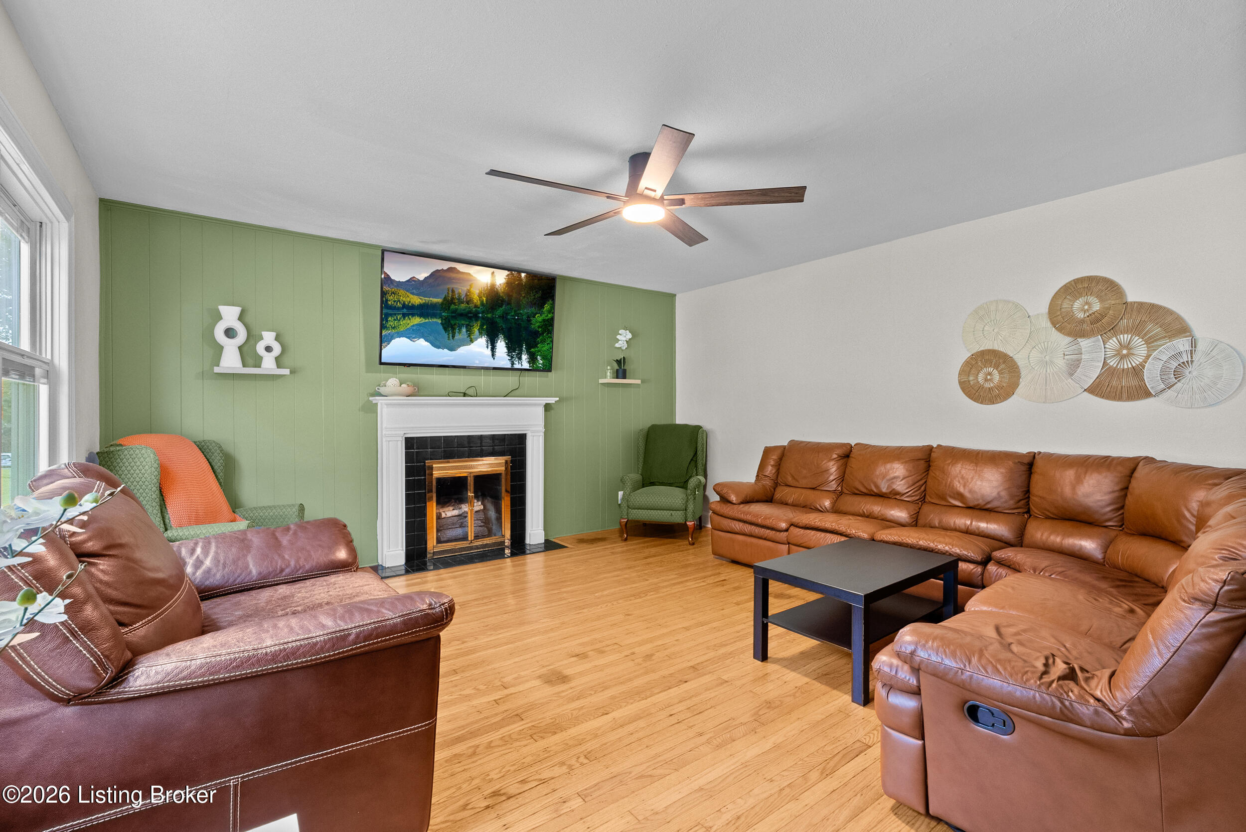 5334 Westhall Ave Property Photo 5