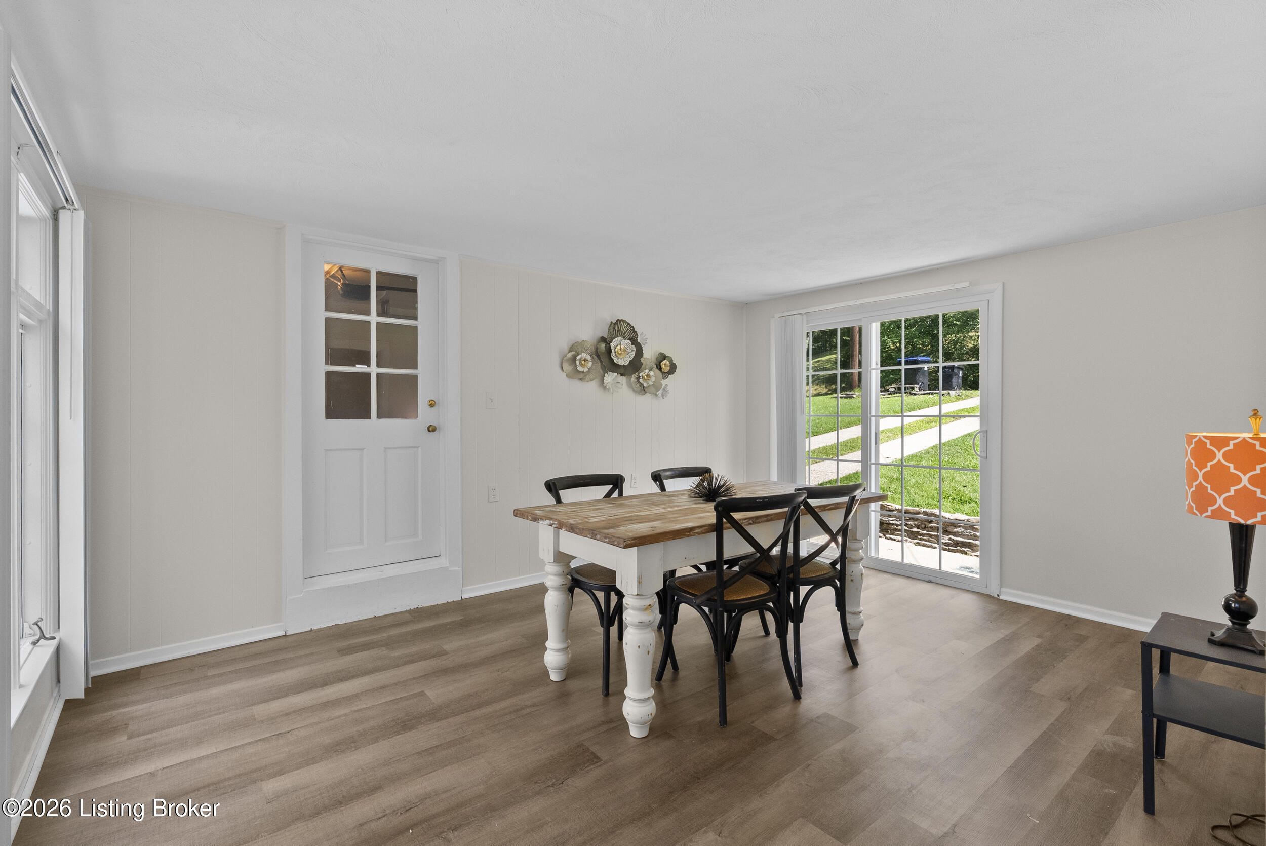 5334 Westhall Ave Property Photo 13