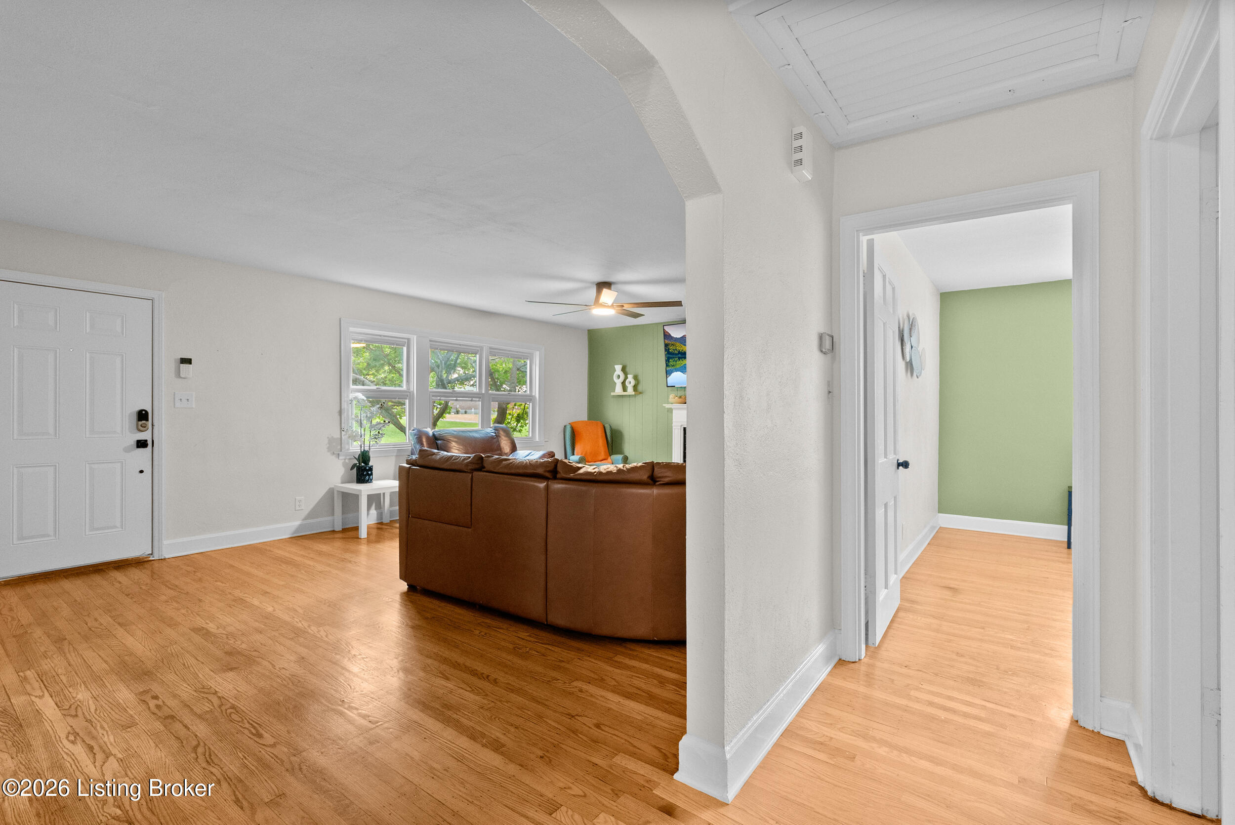 5334 Westhall Ave Property Photo 14