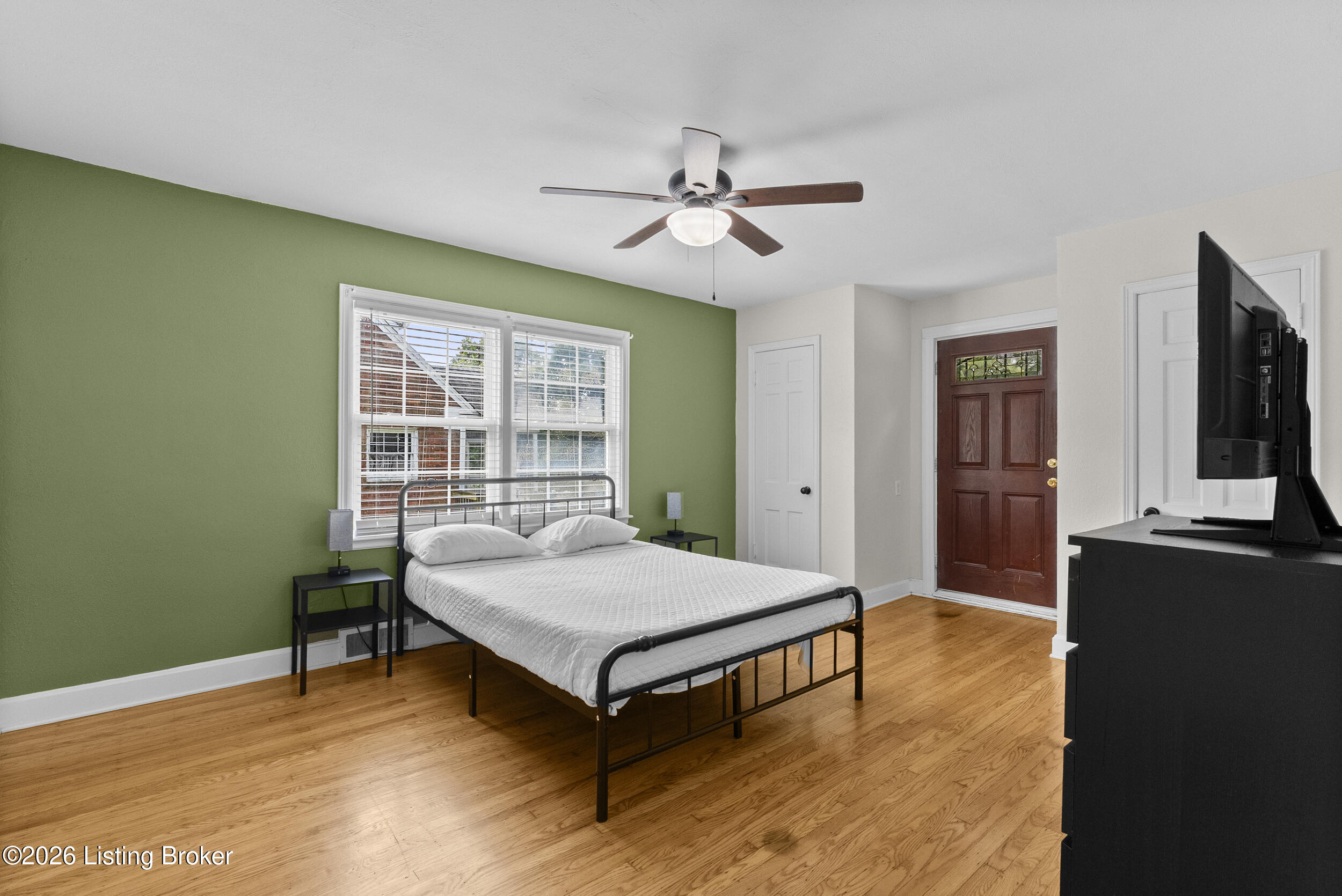5334 Westhall Ave Property Photo 15
