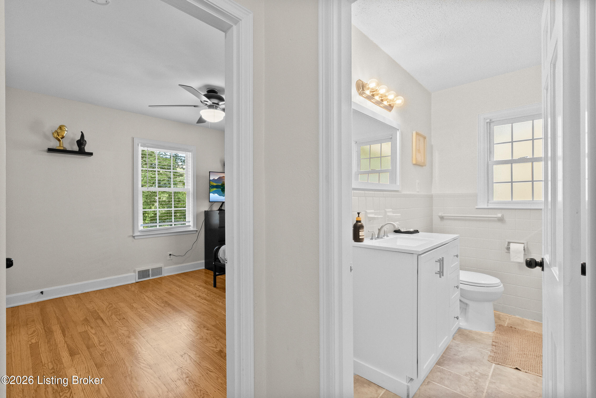 5334 Westhall Ave Property Photo 19