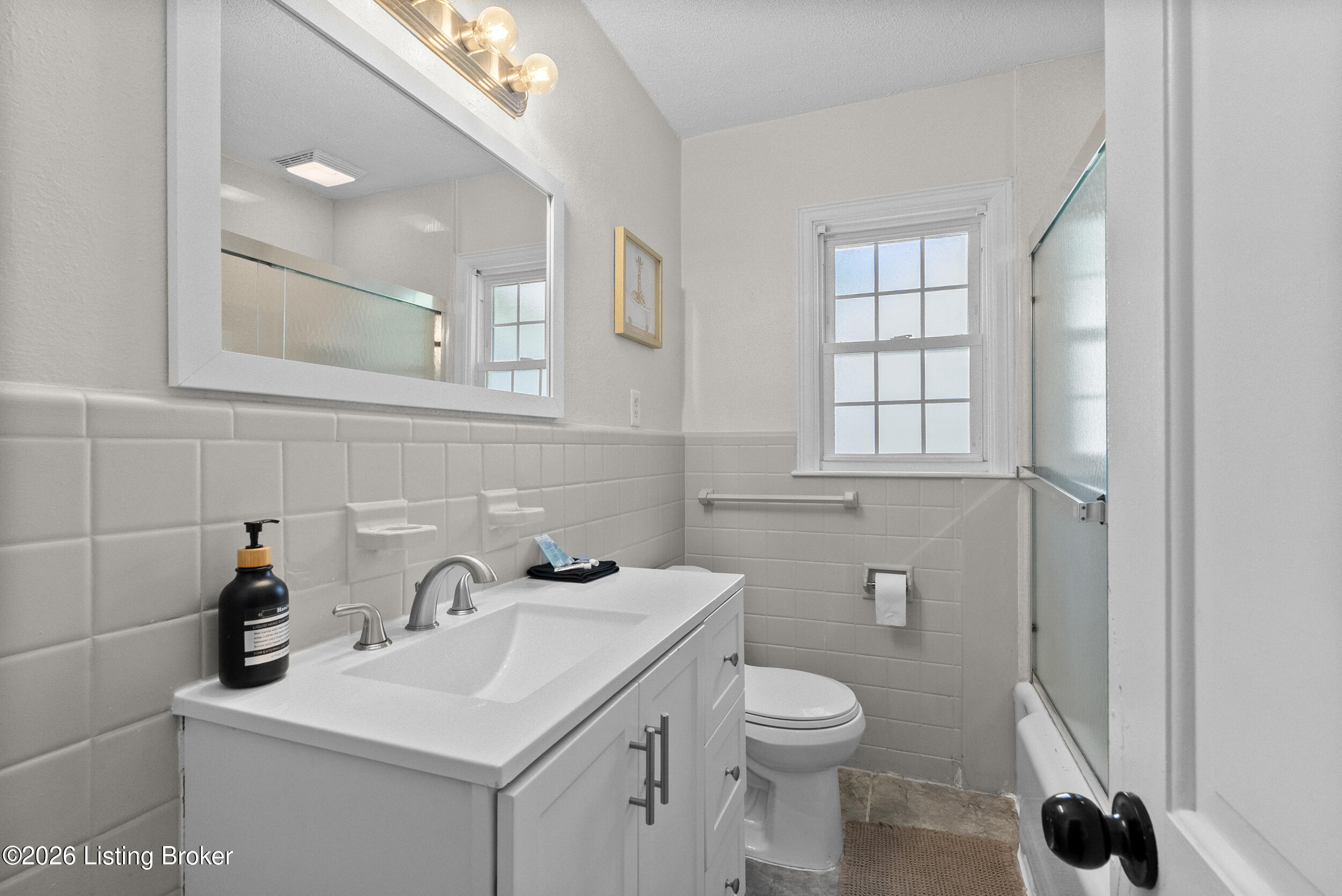 5334 Westhall Ave Property Photo 20