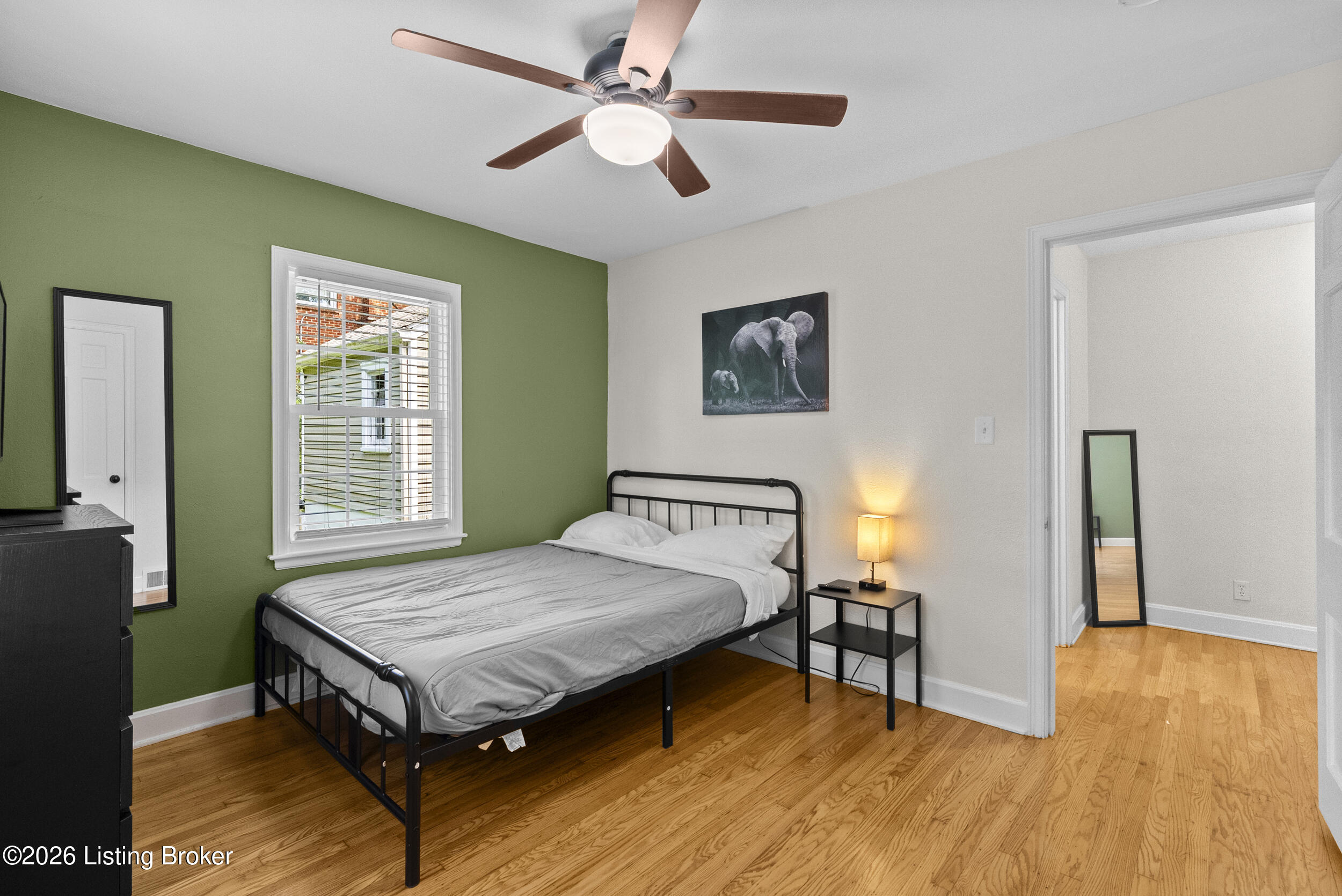 5334 Westhall Ave Property Photo 23