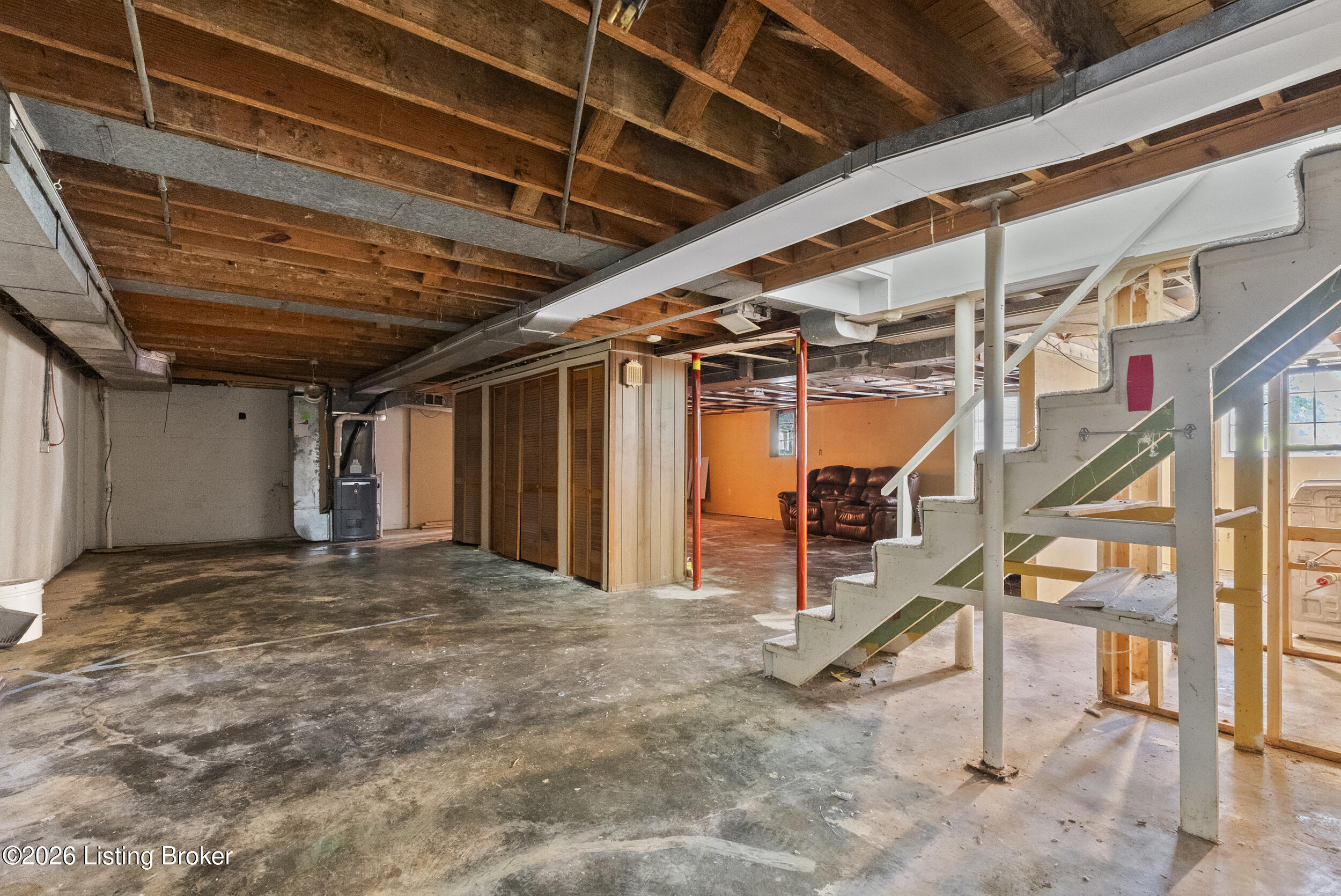 5334 Westhall Ave Property Photo 24