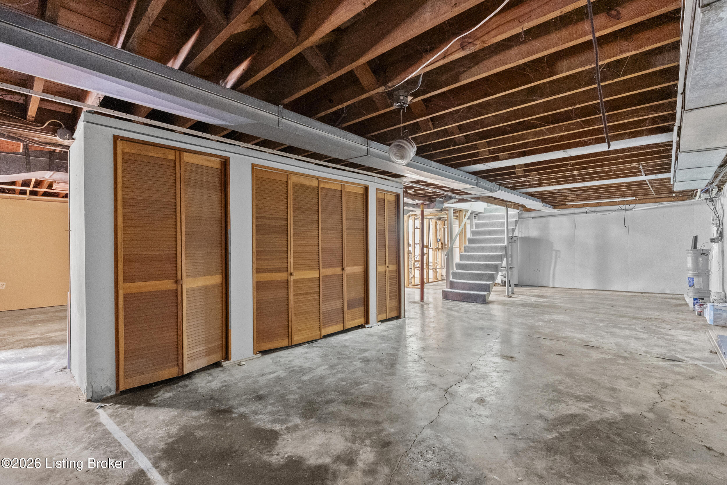 5334 Westhall Ave Property Photo 25