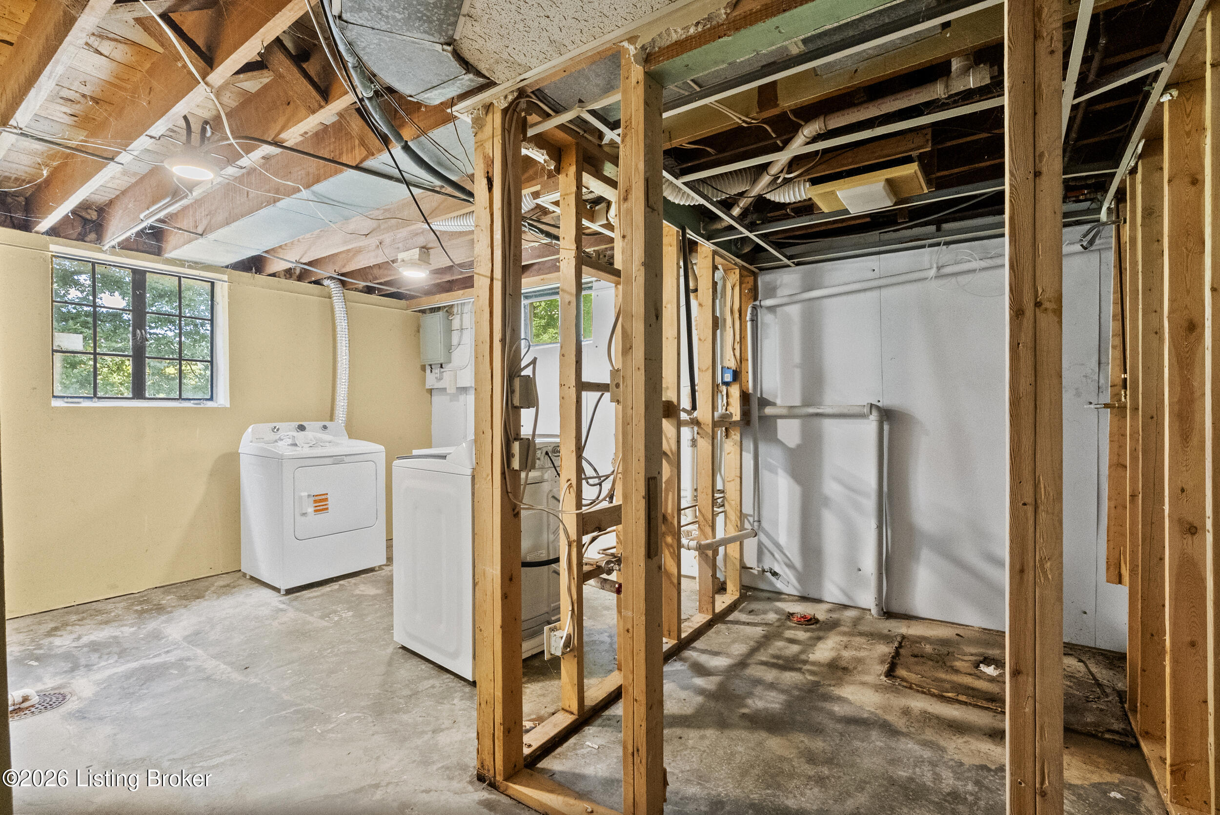 5334 Westhall Ave Property Photo 26