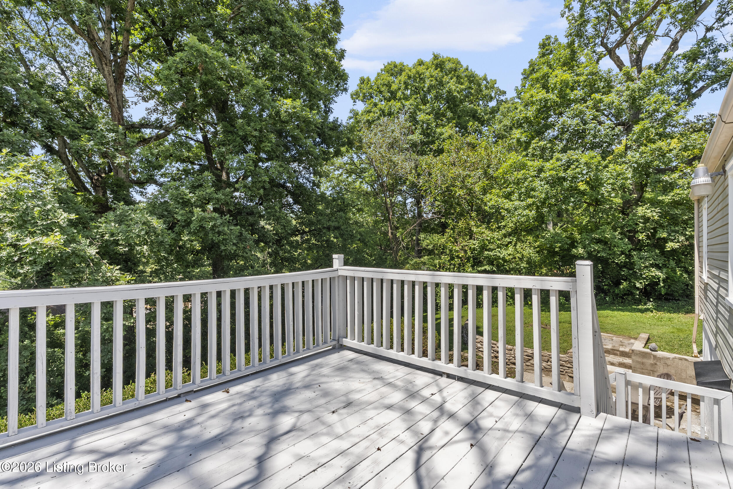 5334 Westhall Ave Property Photo 28
