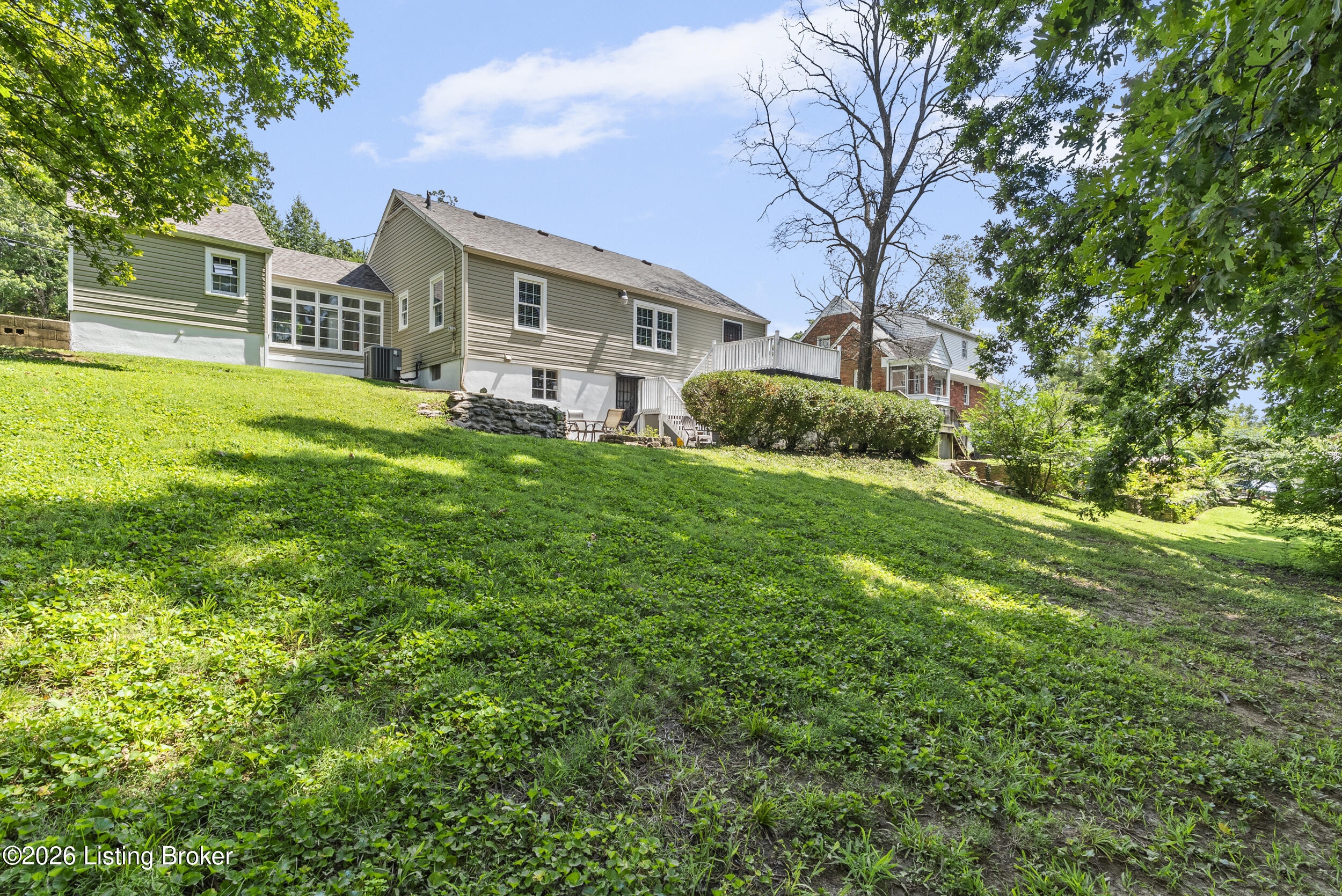 5334 Westhall Ave Property Photo 30