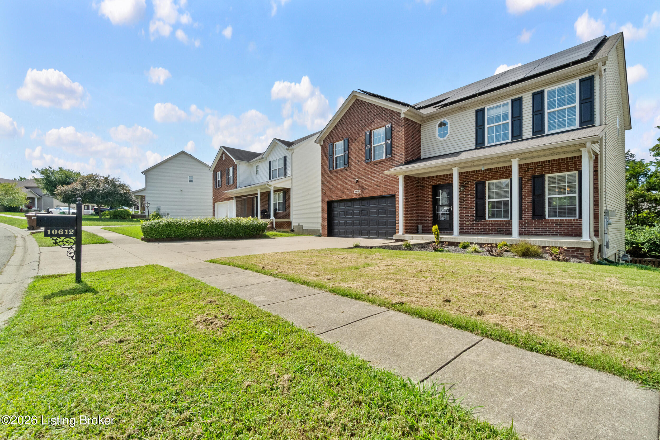 10612 Evanwood Dr Property Photo 4