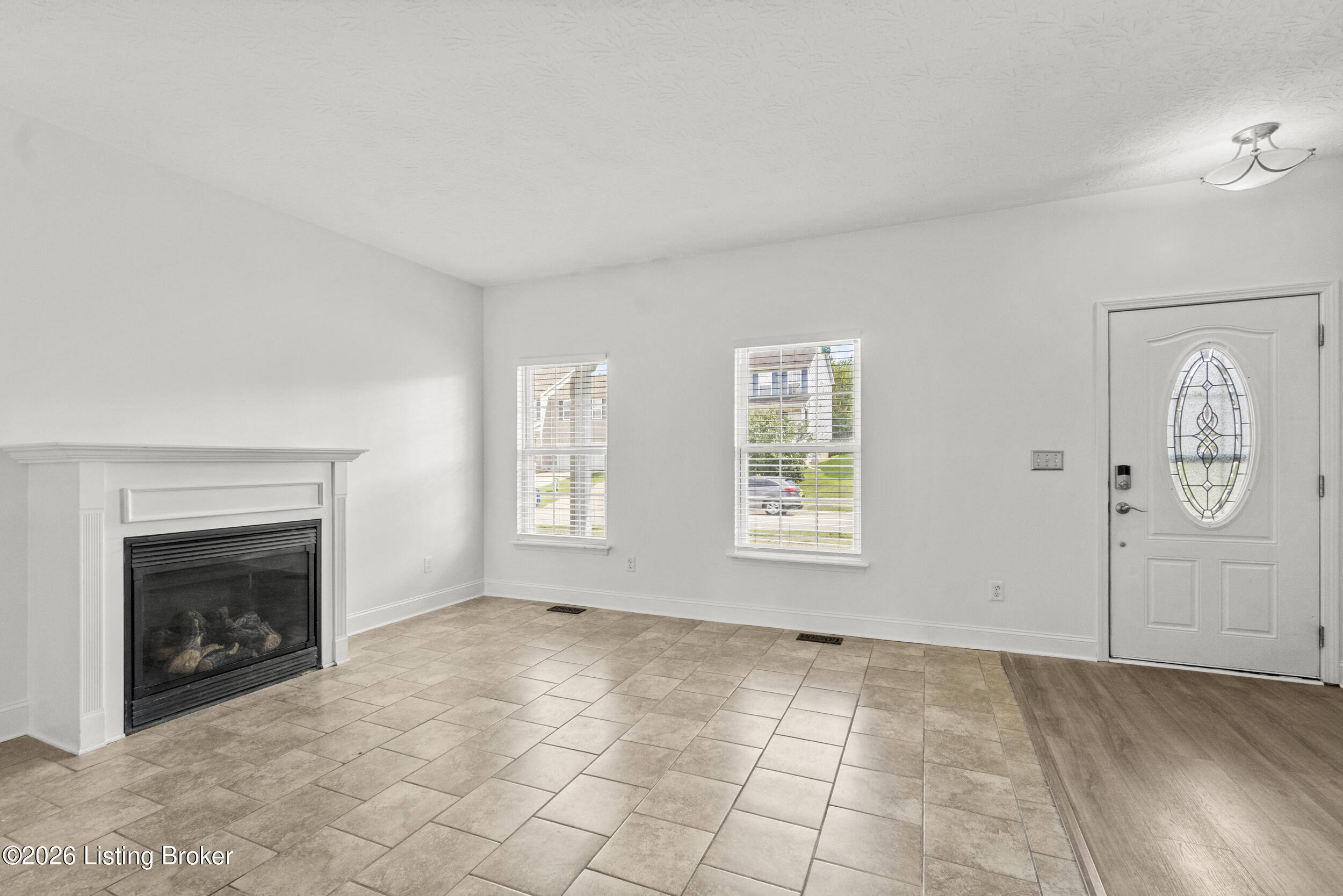 10612 Evanwood Dr Property Photo 7