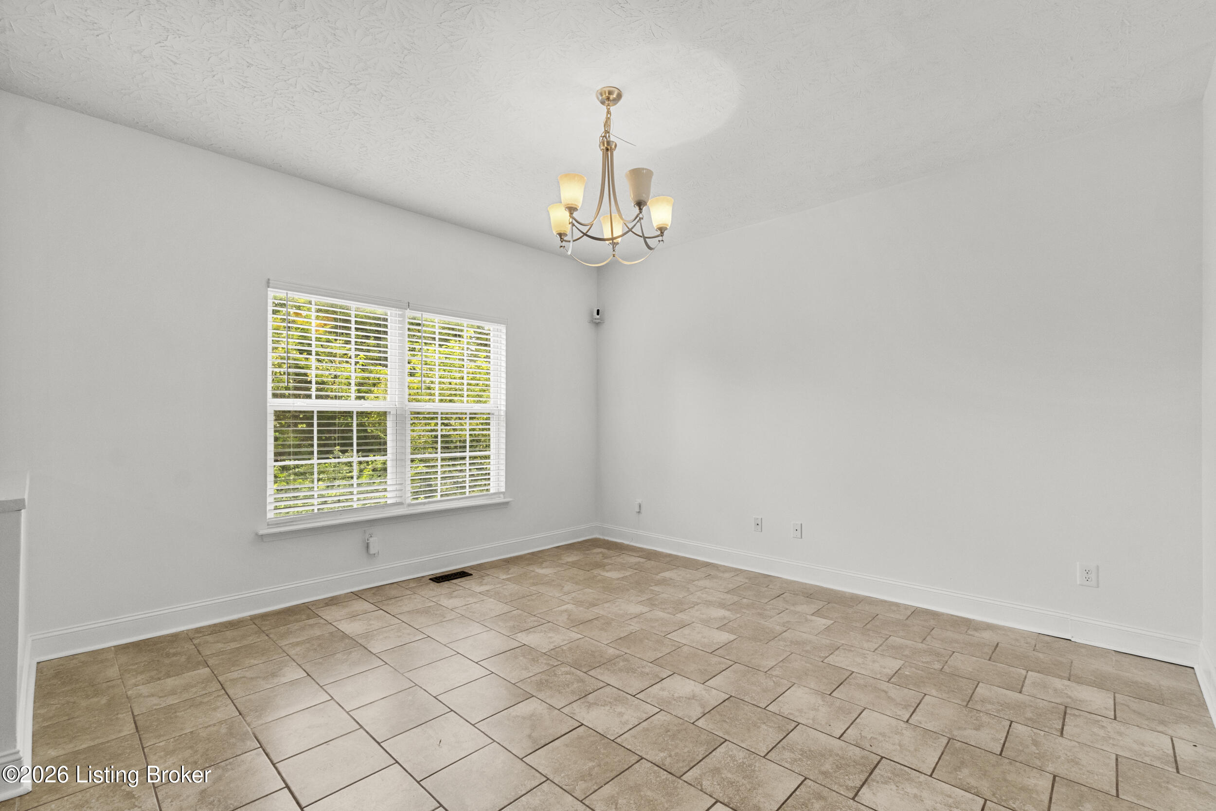10612 Evanwood Dr Property Photo 10