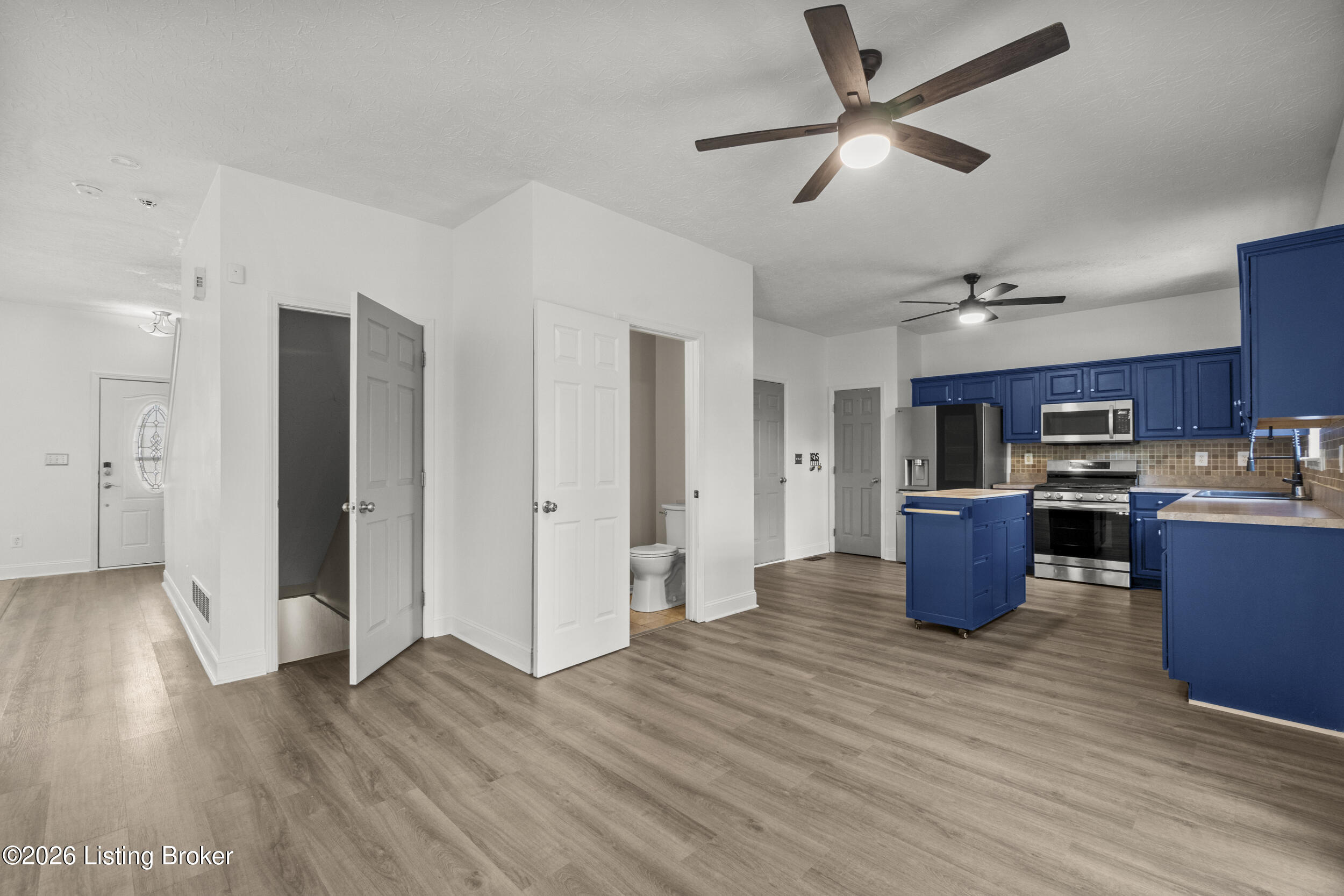 10612 Evanwood Dr Property Photo 12