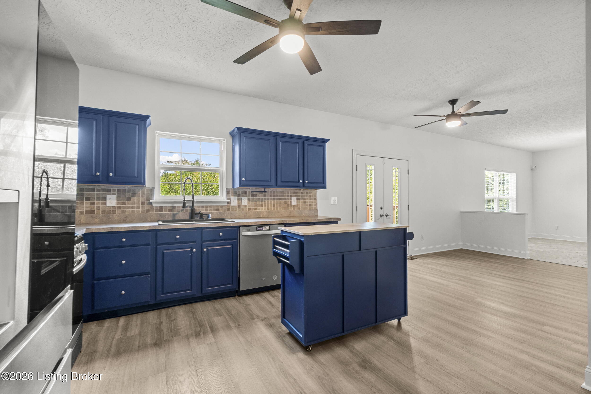 10612 Evanwood Dr Property Photo 14