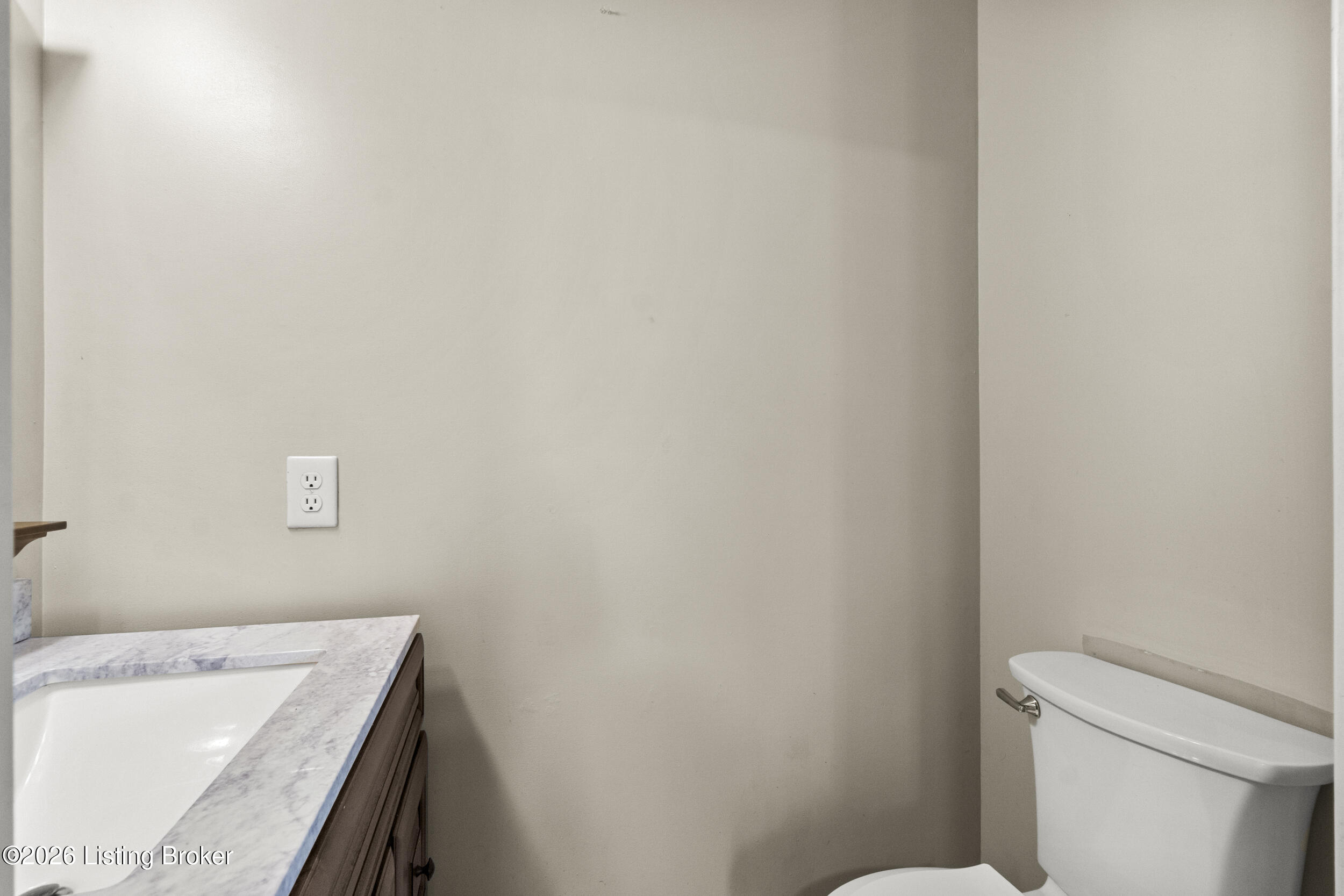 10612 Evanwood Dr Property Photo 17