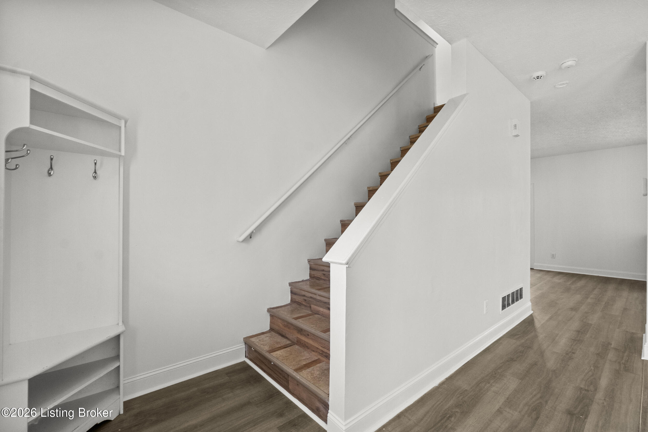 10612 Evanwood Dr Property Photo 18