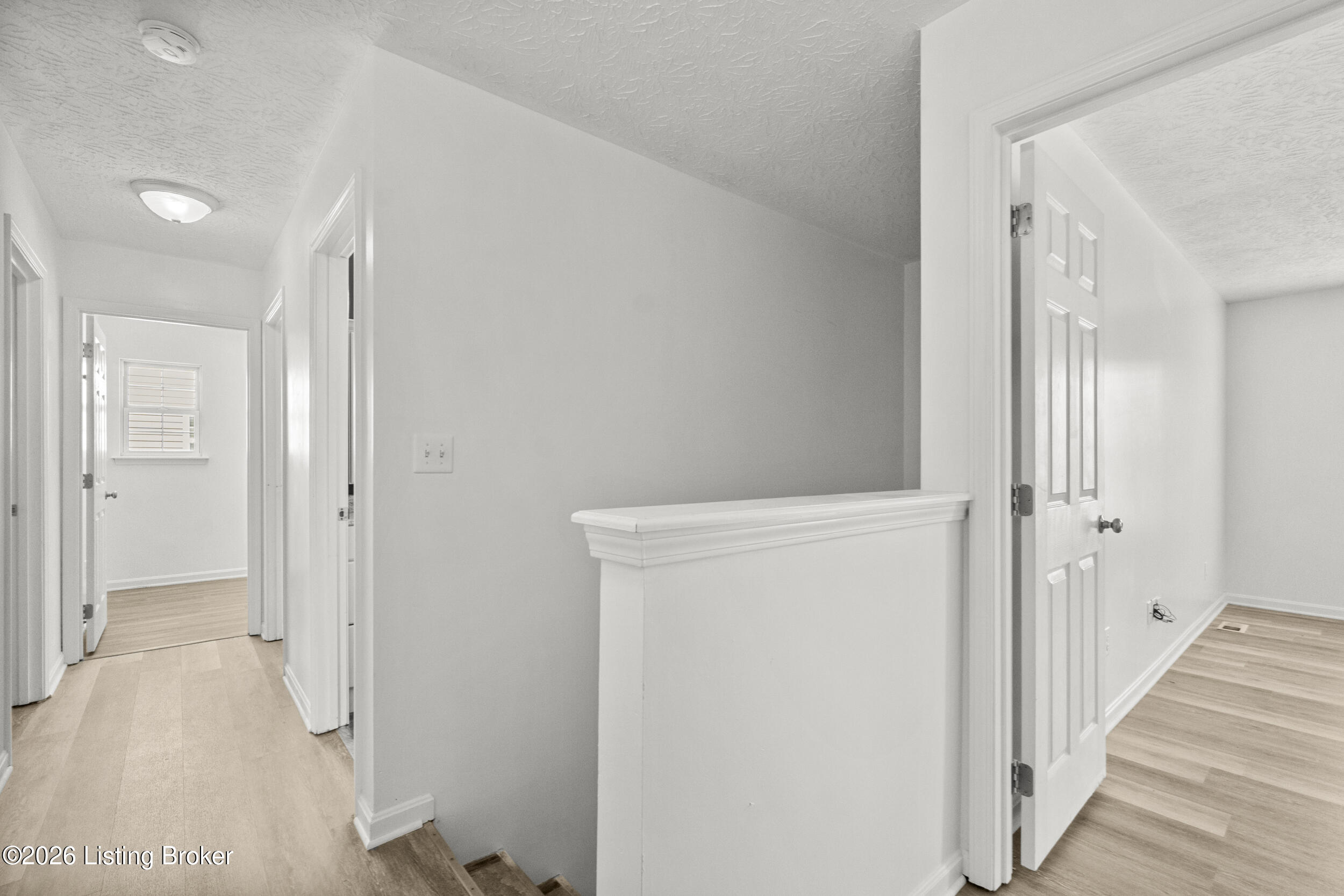 10612 Evanwood Dr Property Photo 19