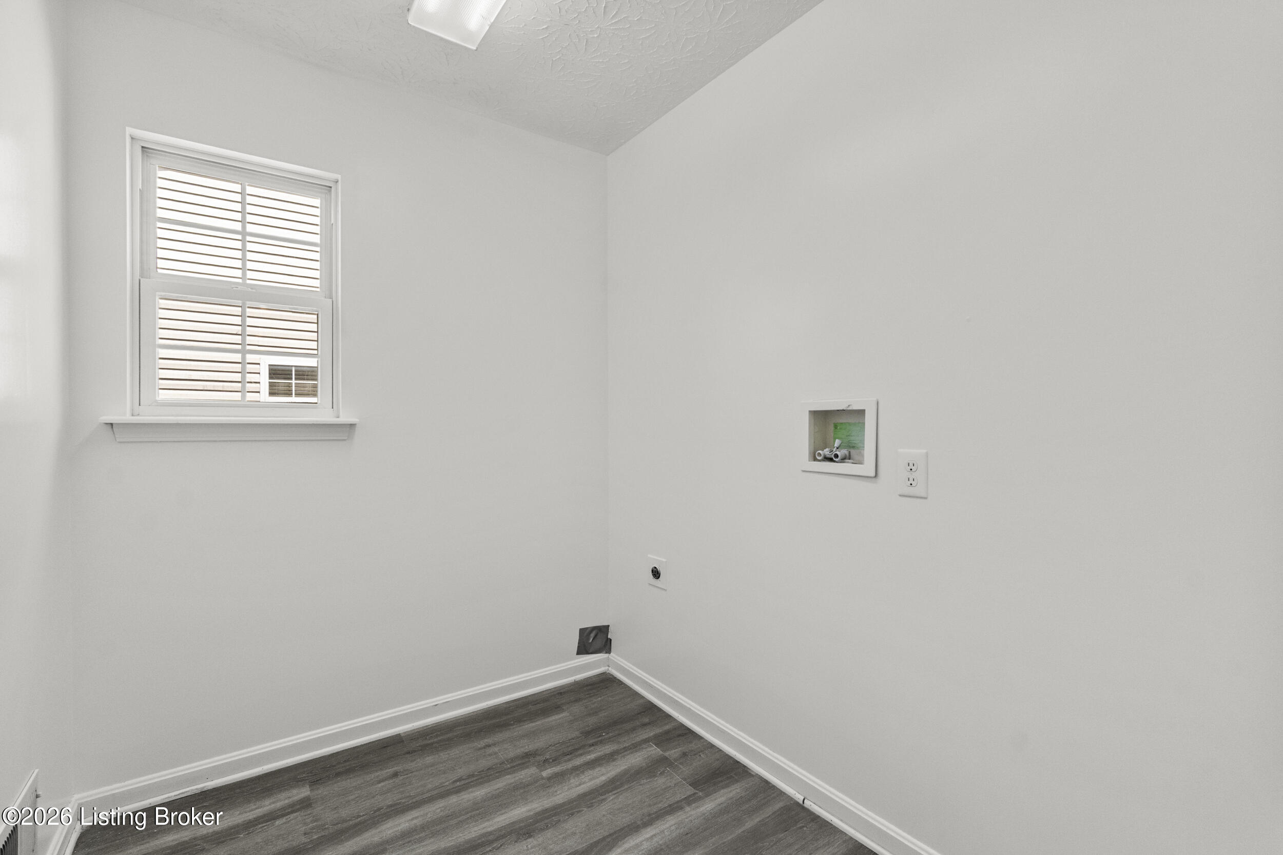 10612 Evanwood Dr Property Photo 20