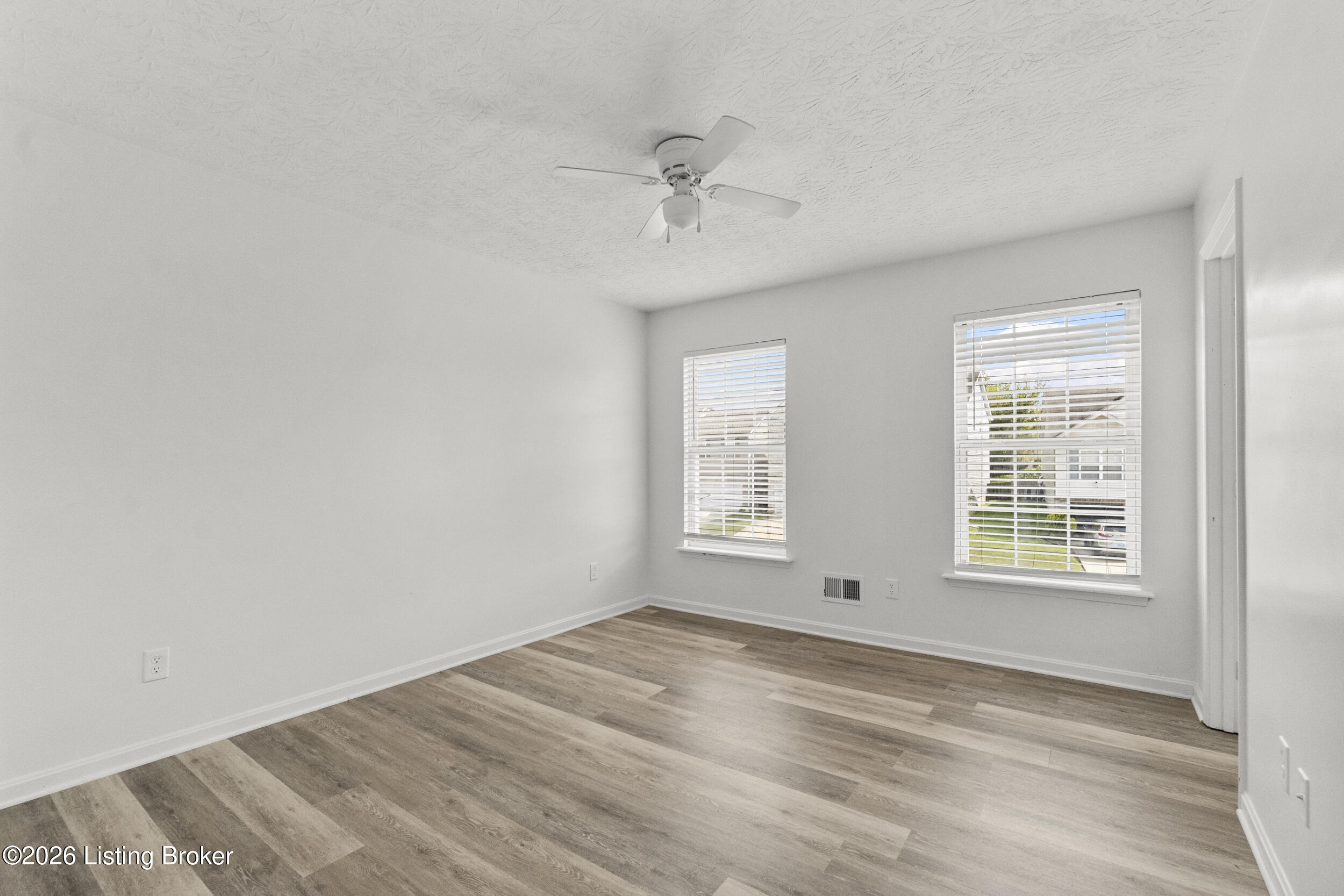 10612 Evanwood Dr Property Photo 21