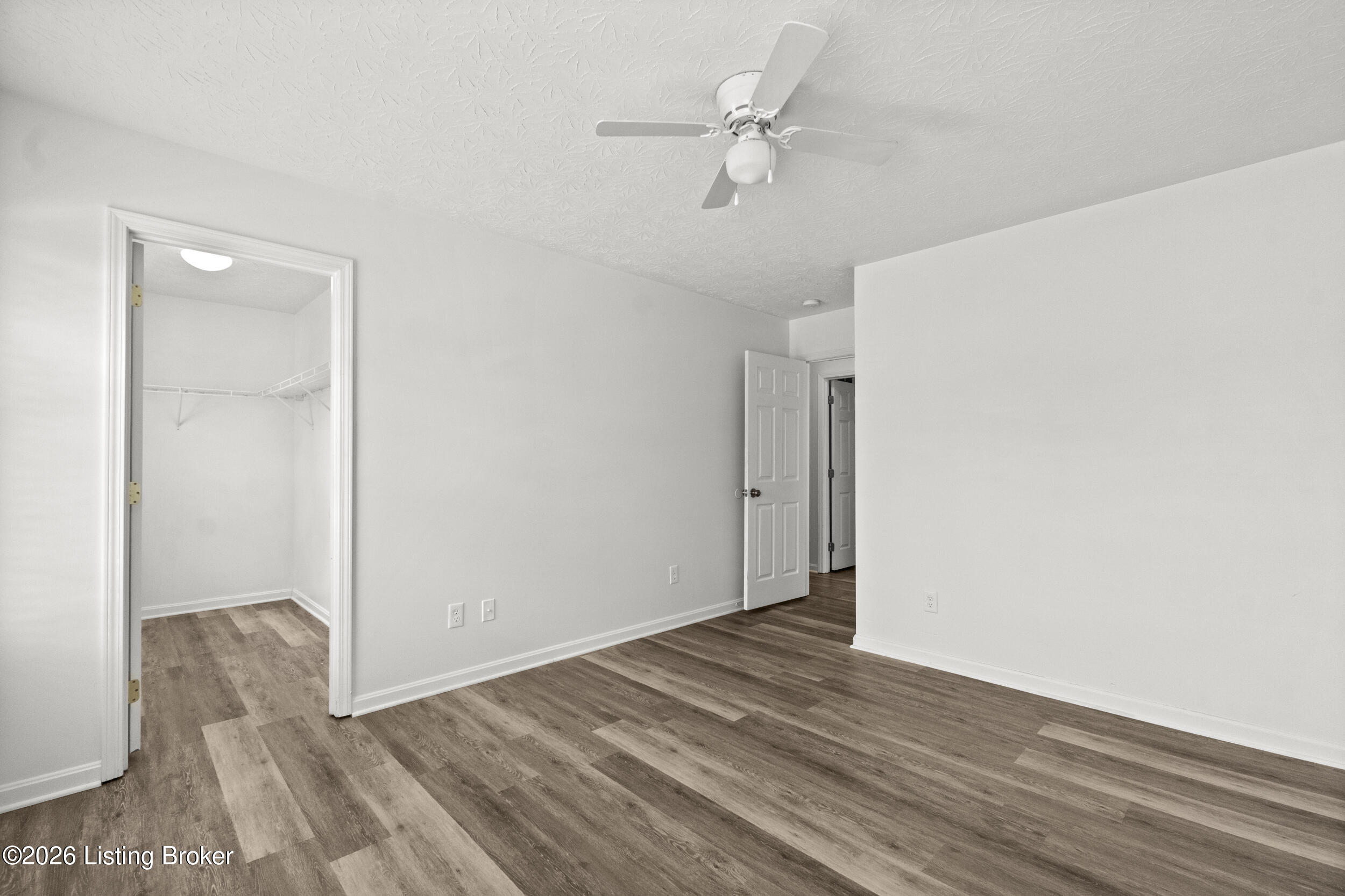 10612 Evanwood Dr Property Photo 22
