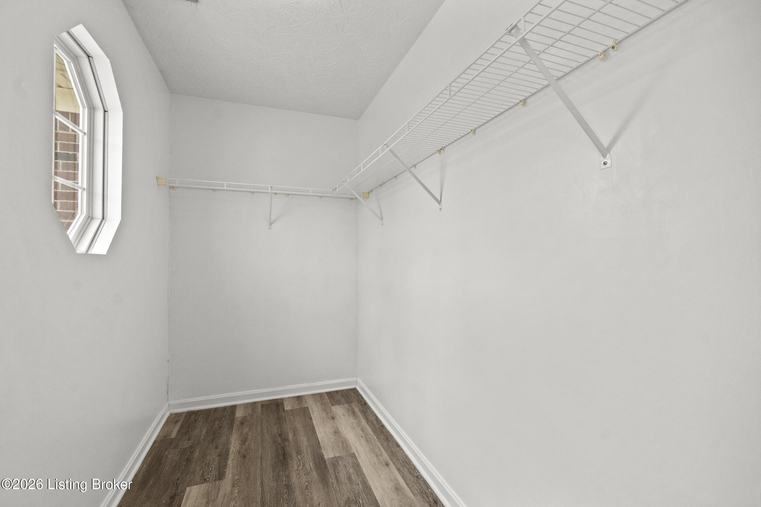10612 Evanwood Dr Property Photo 23