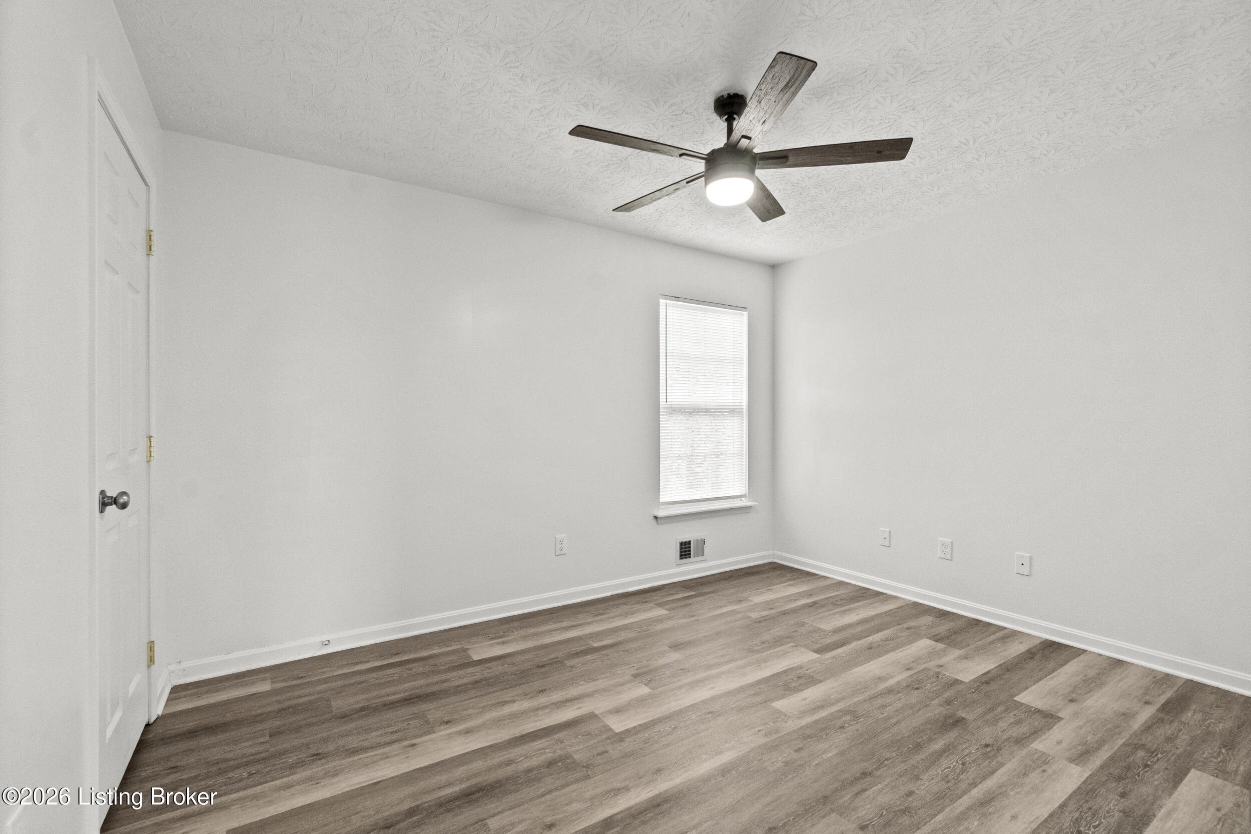 10612 Evanwood Dr Property Photo 24