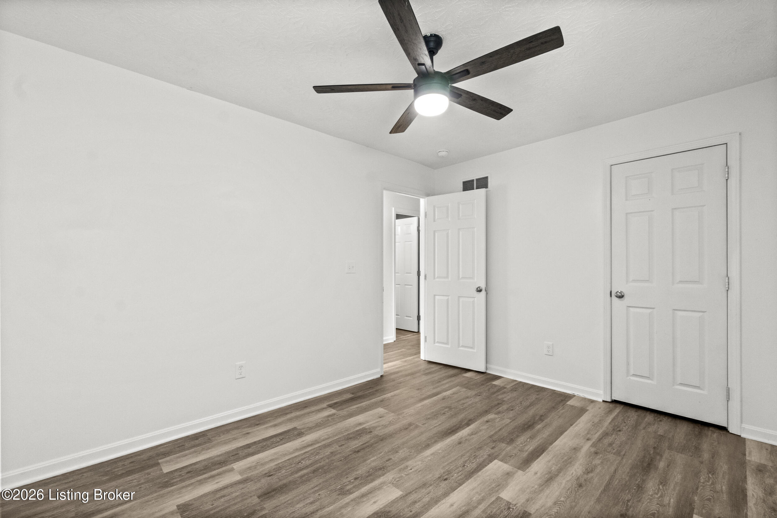 10612 Evanwood Dr Property Photo 25