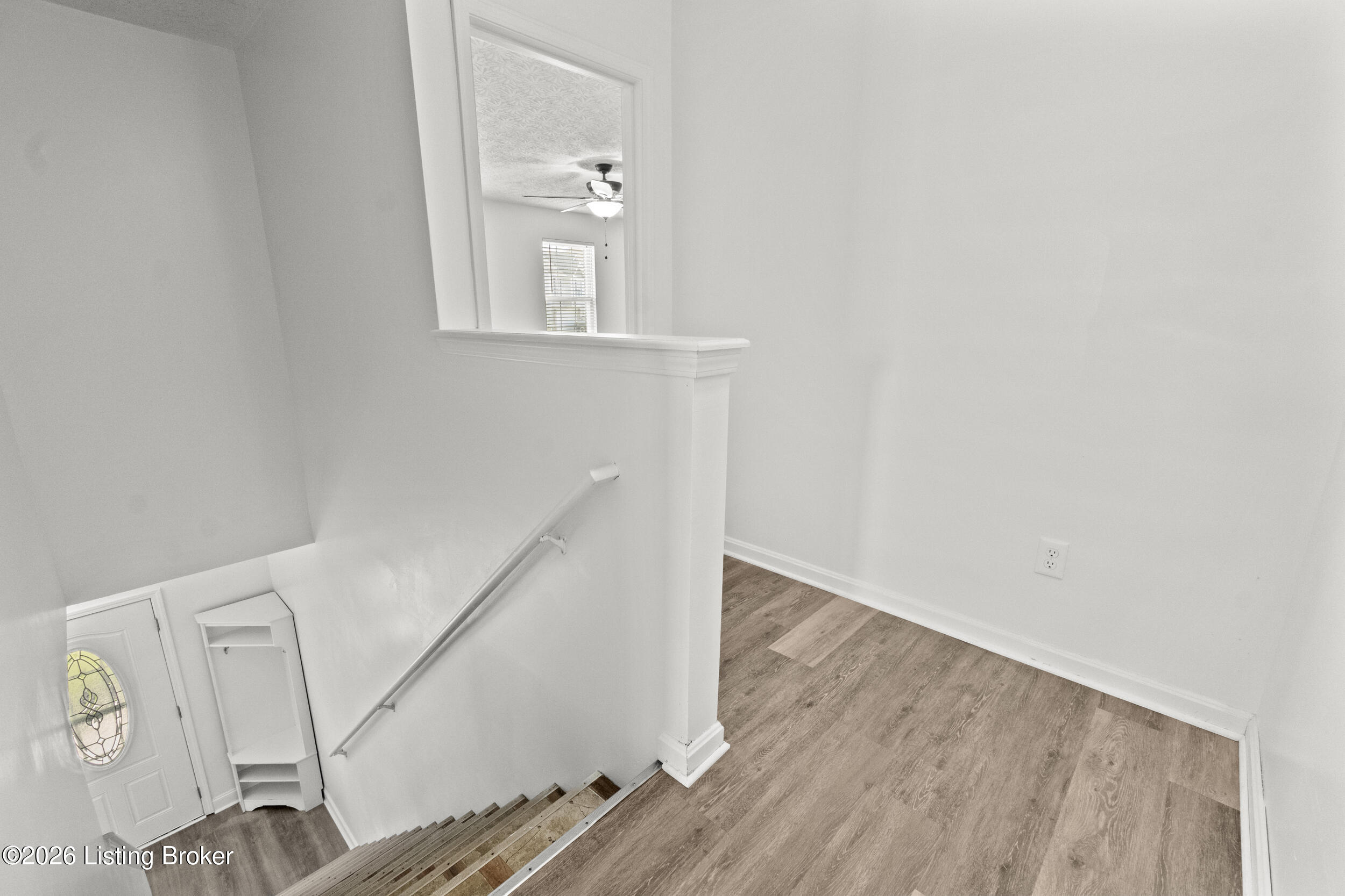 10612 Evanwood Dr Property Photo 26