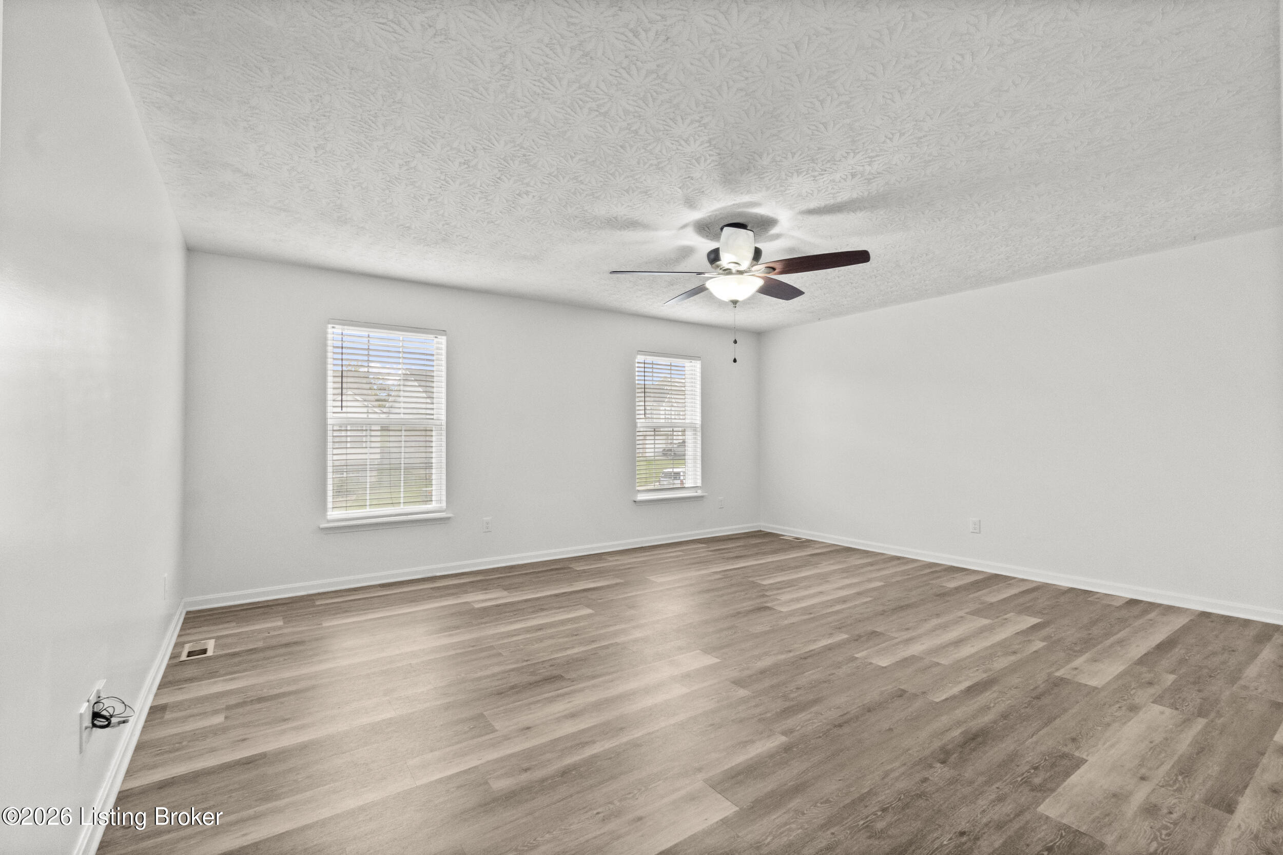 10612 Evanwood Dr Property Photo 27