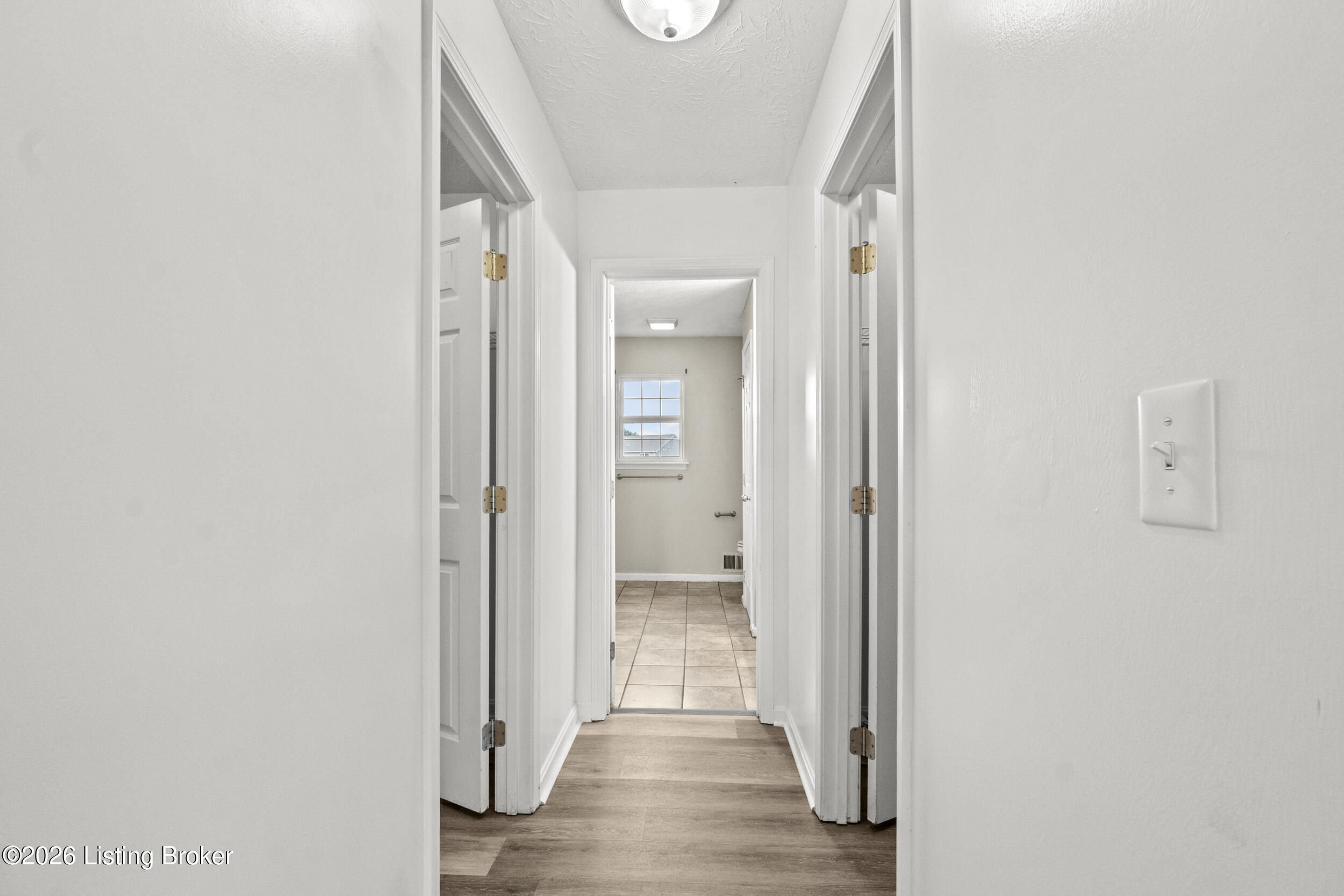 10612 Evanwood Dr Property Photo 29
