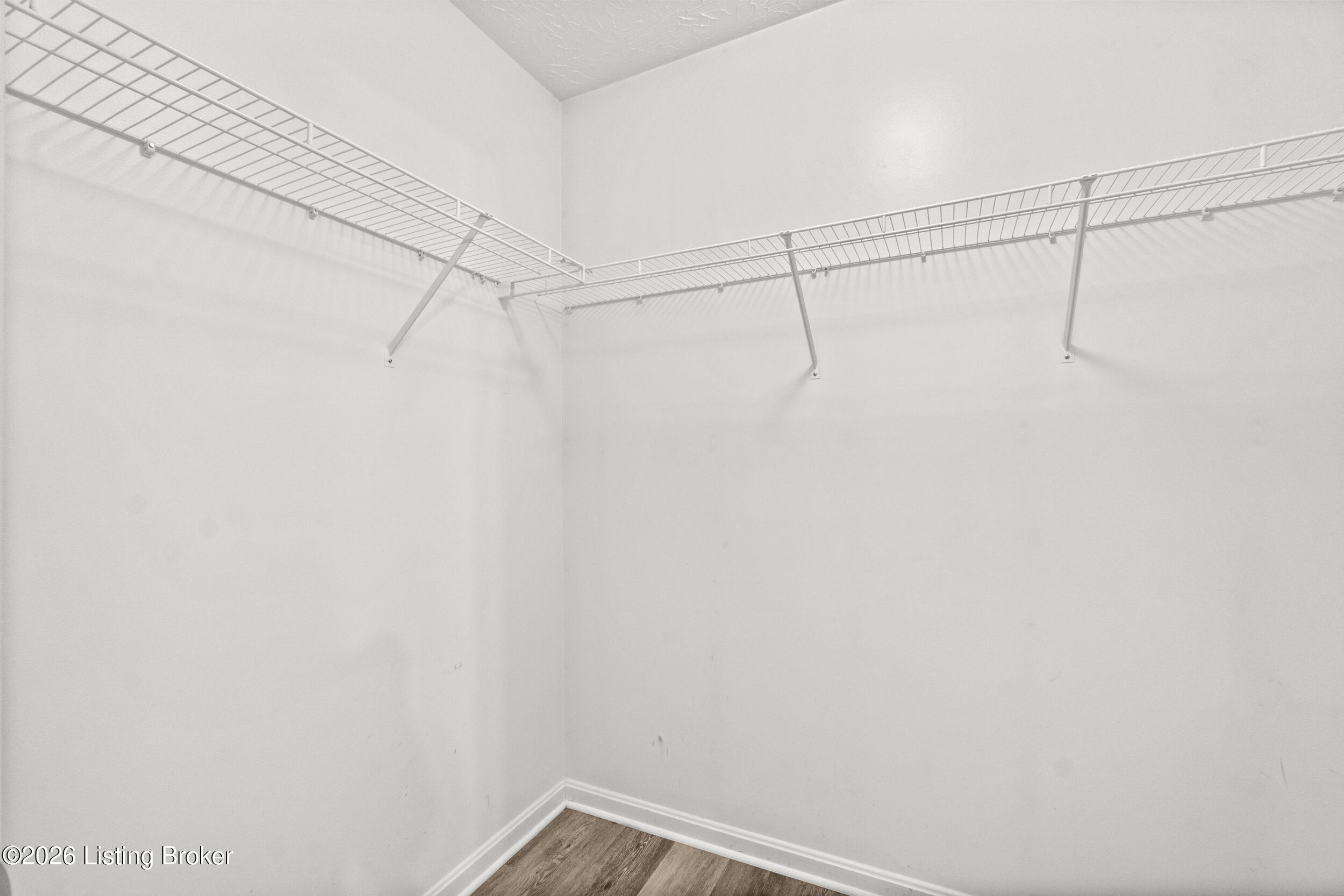 10612 Evanwood Dr Property Photo 30