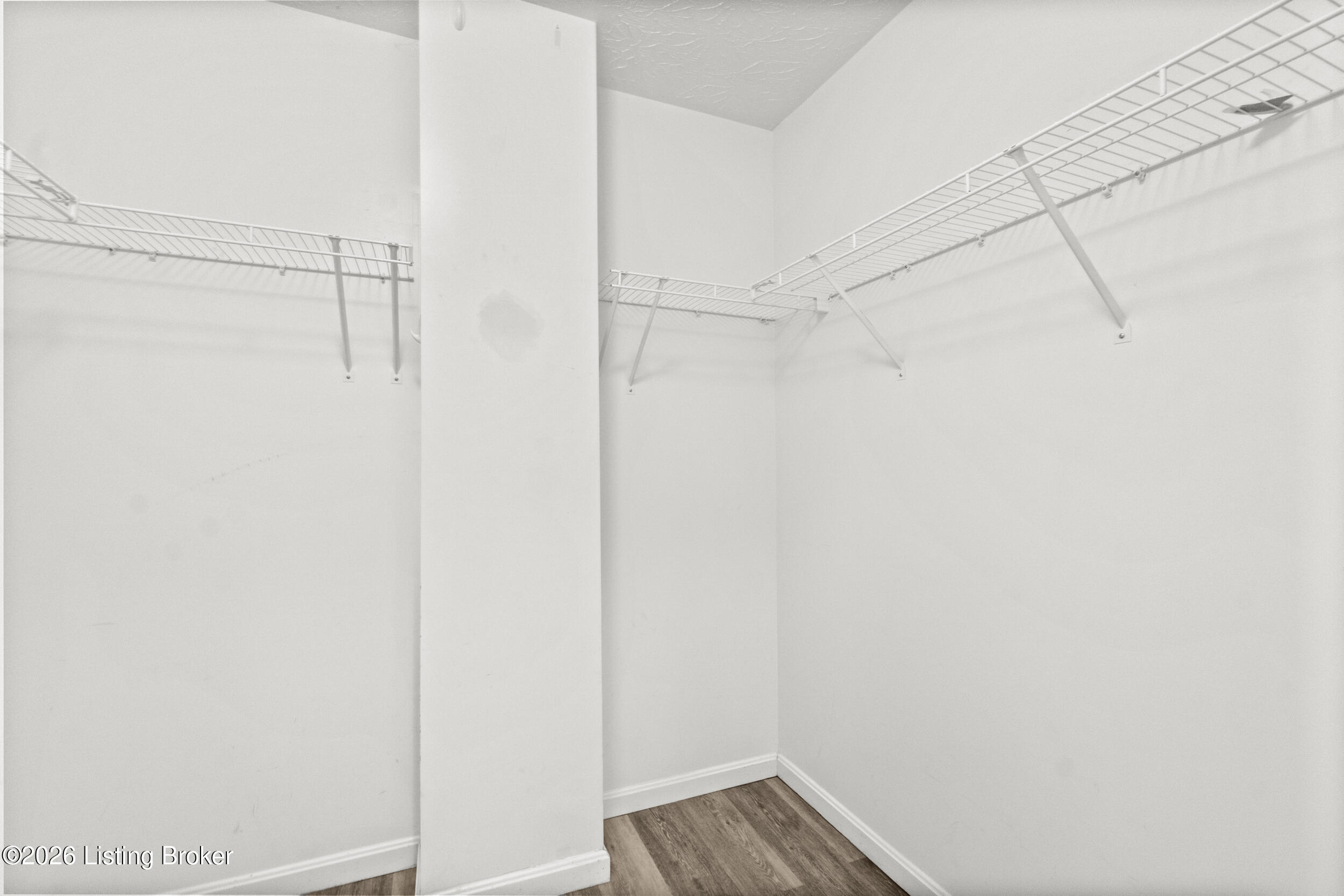 10612 Evanwood Dr Property Photo 31
