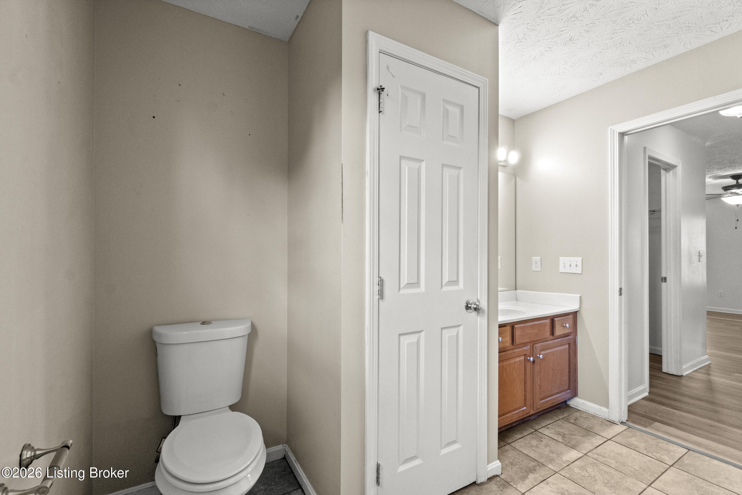 10612 Evanwood Dr Property Photo 33