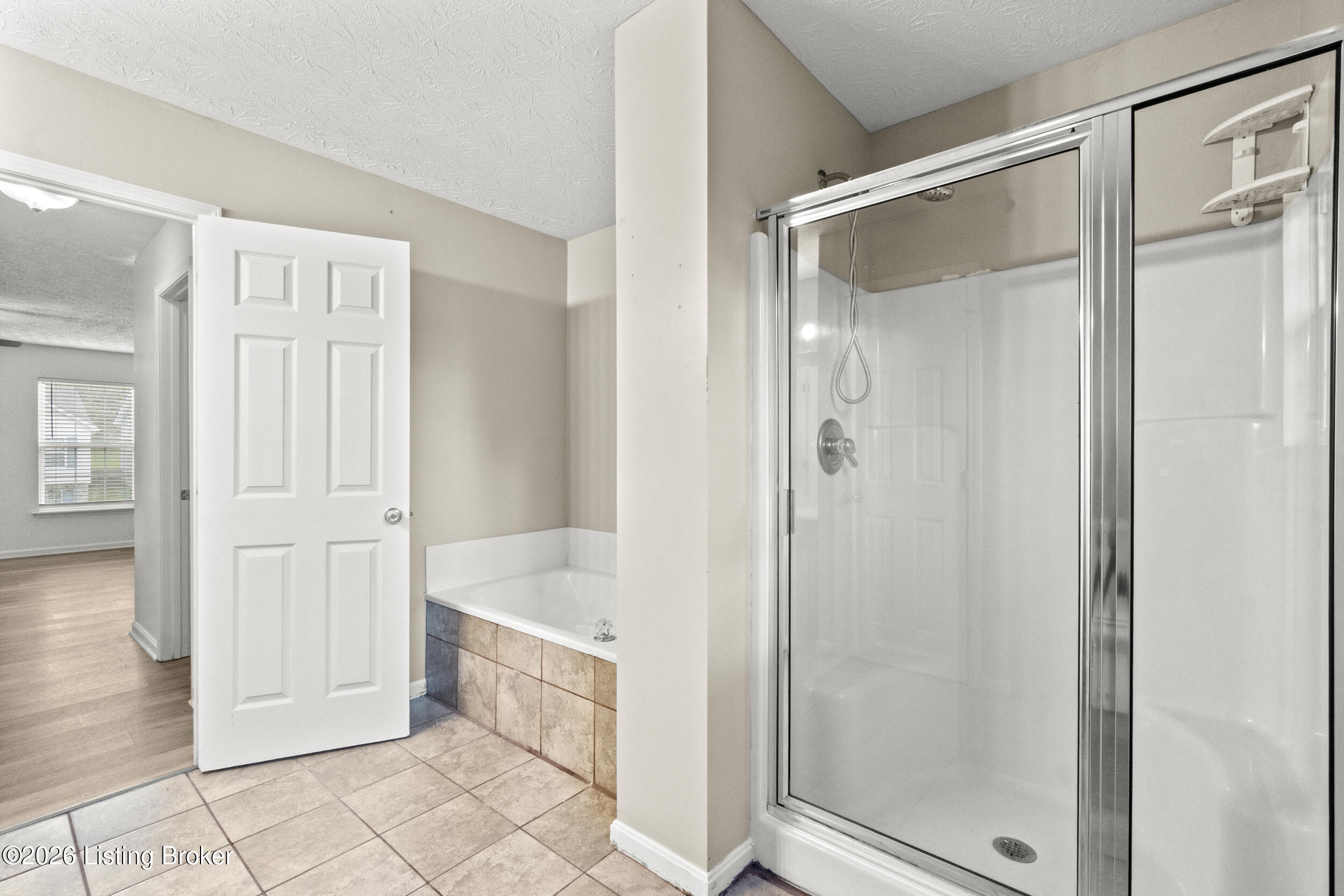 10612 Evanwood Dr Property Photo 34