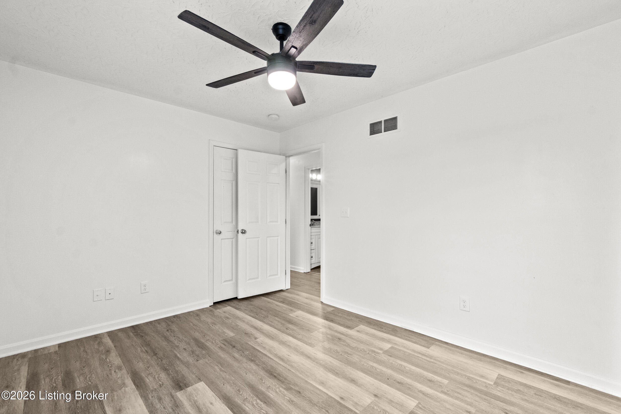 10612 Evanwood Dr Property Photo 37