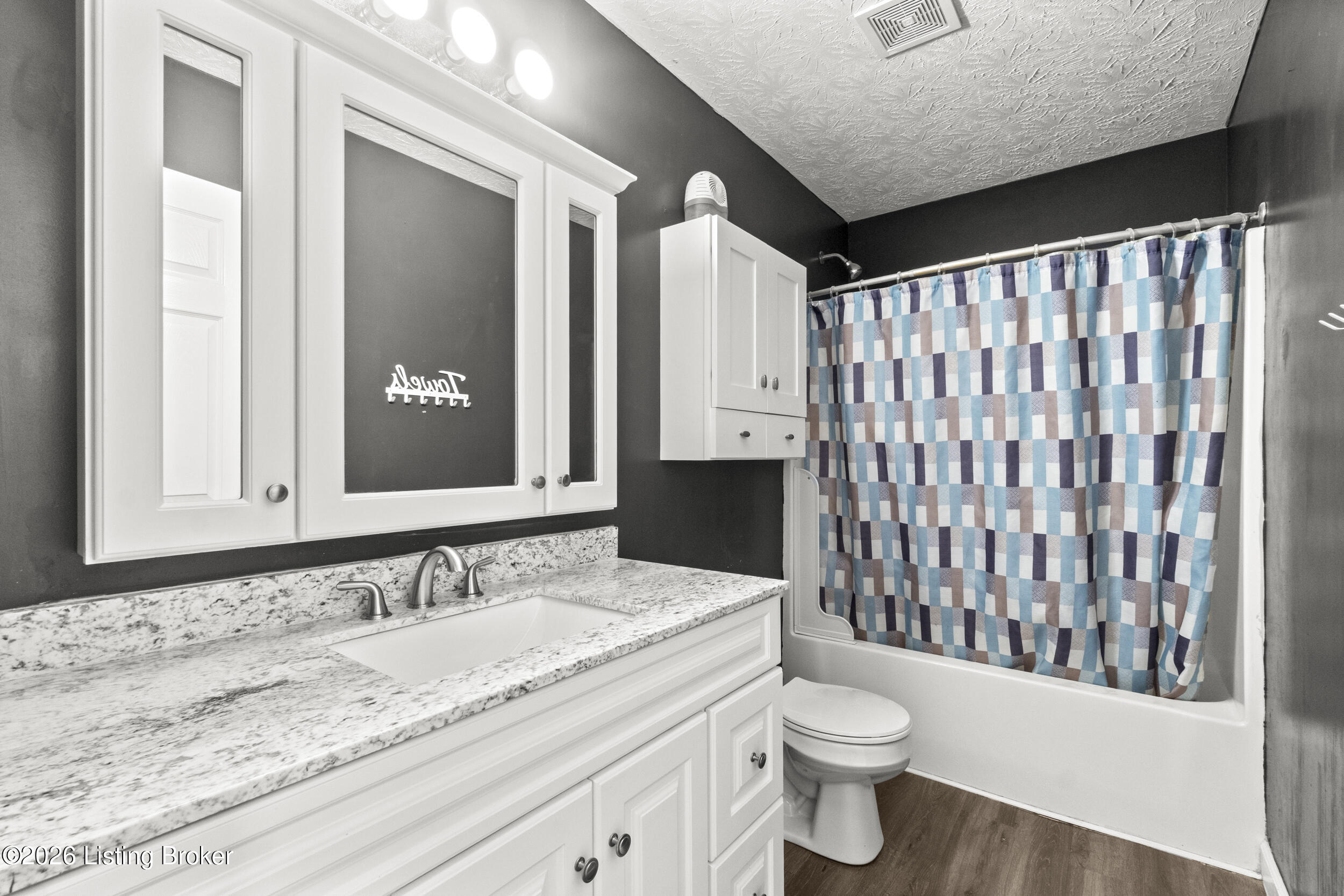 10612 Evanwood Dr Property Photo 38