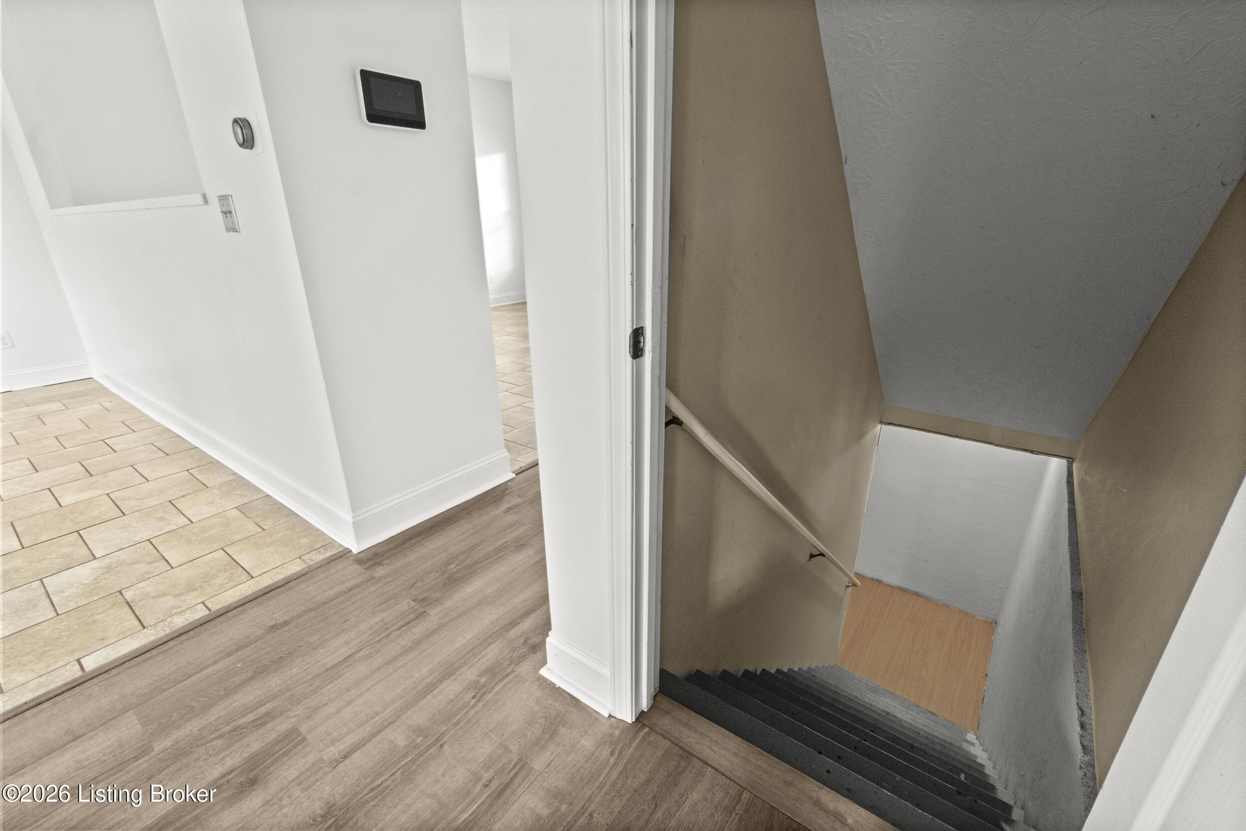 10612 Evanwood Dr Property Photo 39