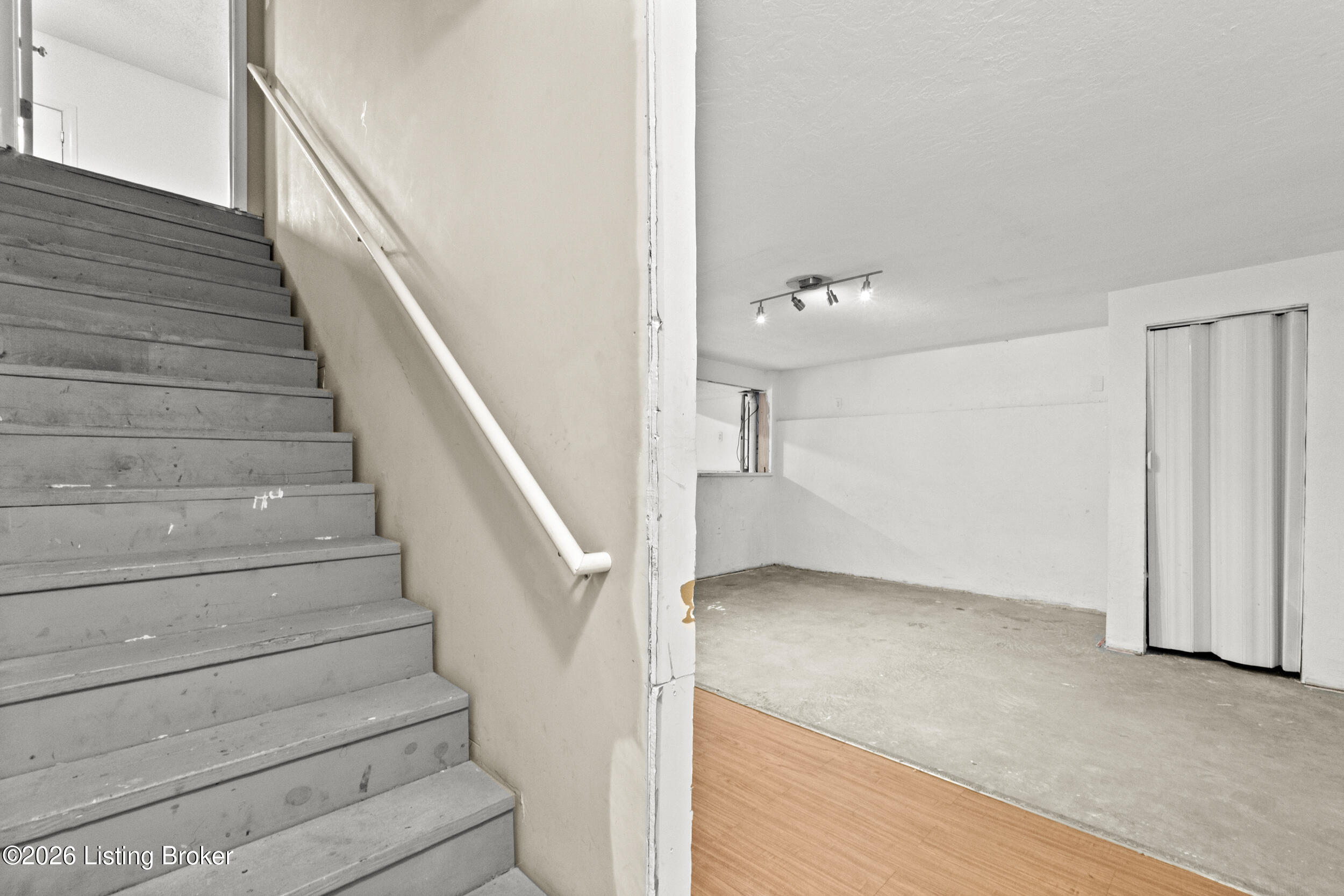 10612 Evanwood Dr Property Photo 40