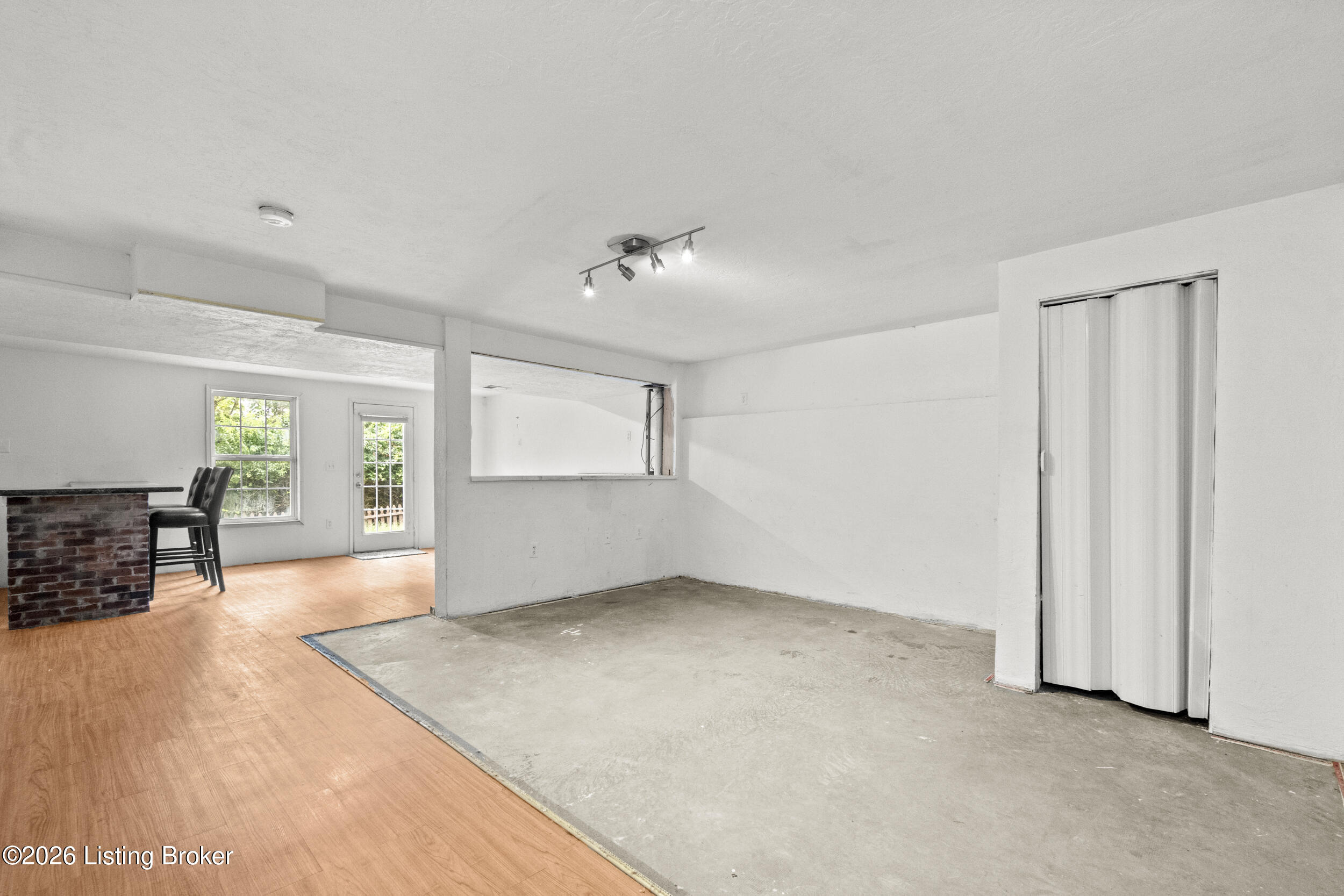 10612 Evanwood Dr Property Photo 41