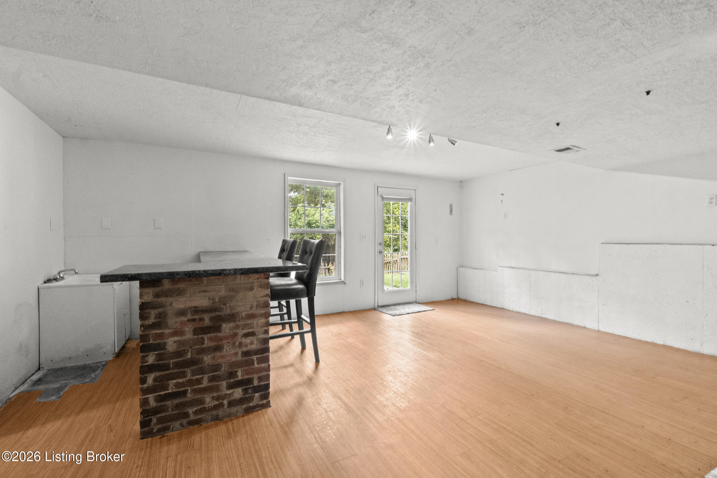 10612 Evanwood Dr Property Photo 43