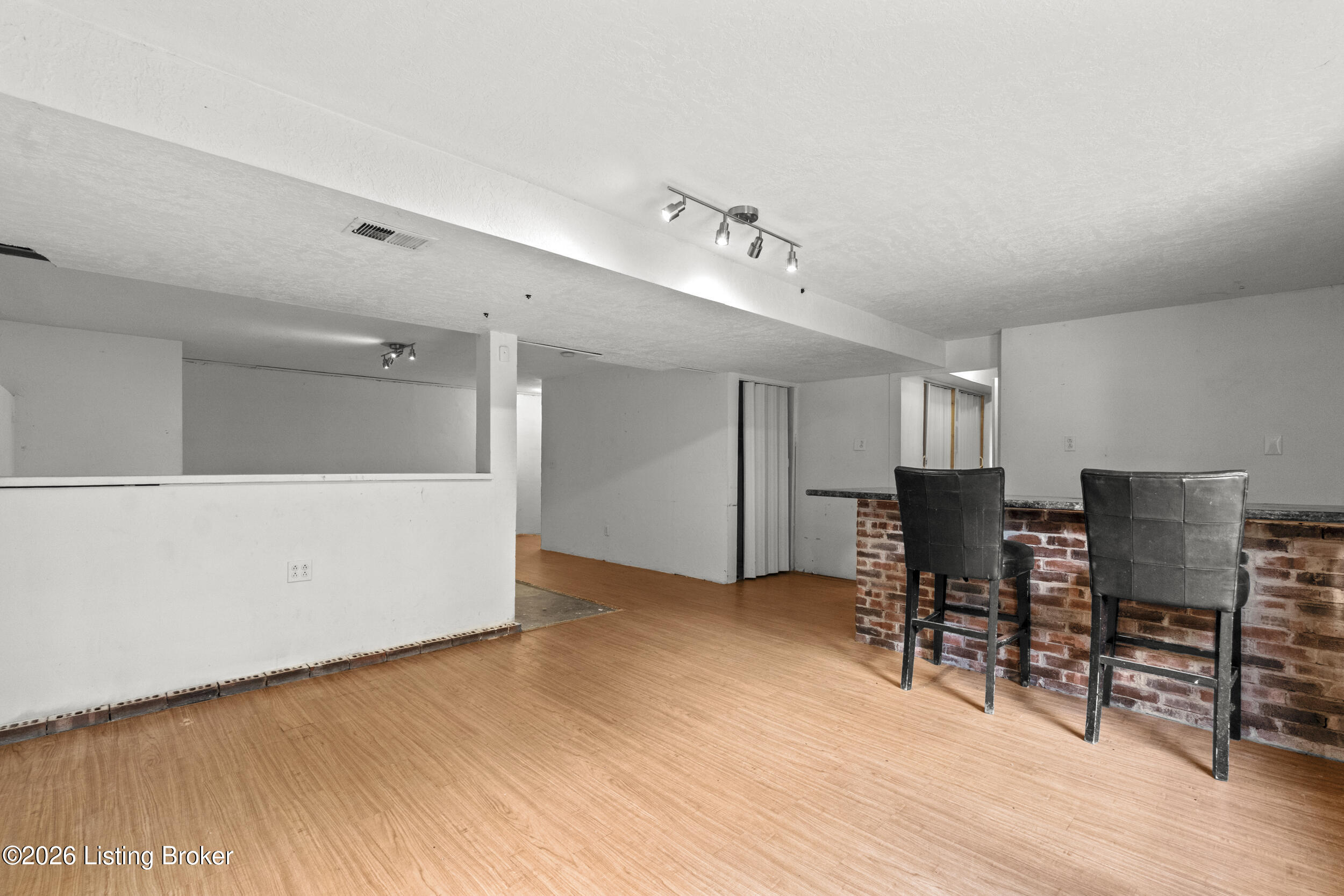 10612 Evanwood Dr Property Photo 44