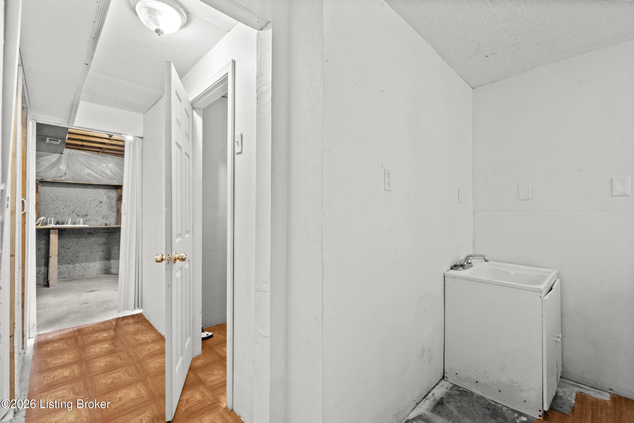 10612 Evanwood Dr Property Photo 45