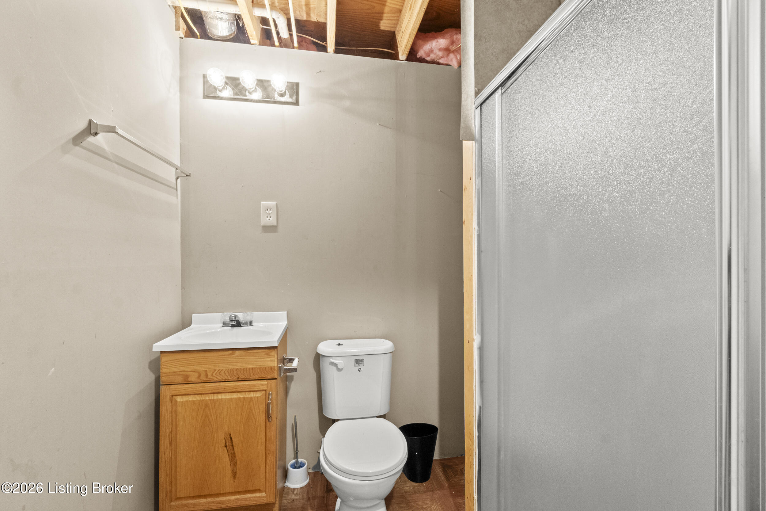 10612 Evanwood Dr Property Photo 46