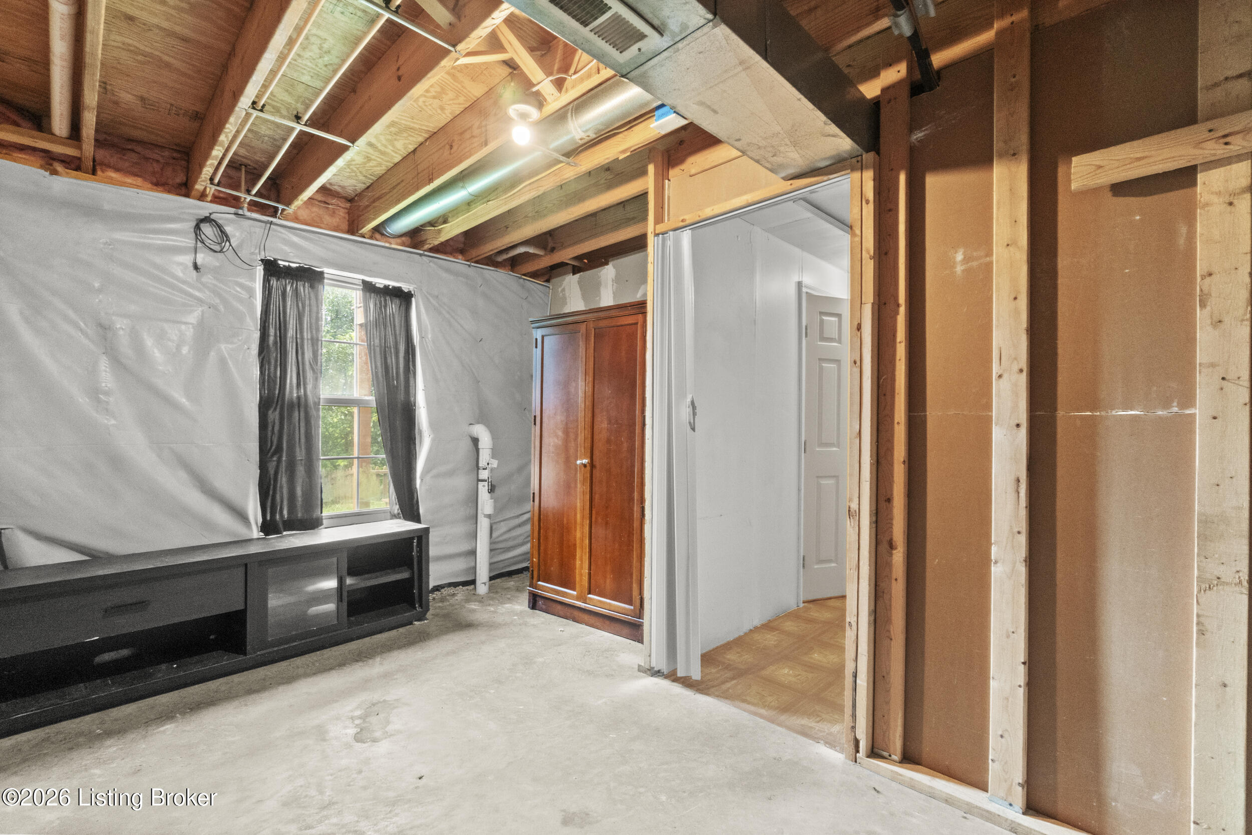 10612 Evanwood Dr Property Photo 47