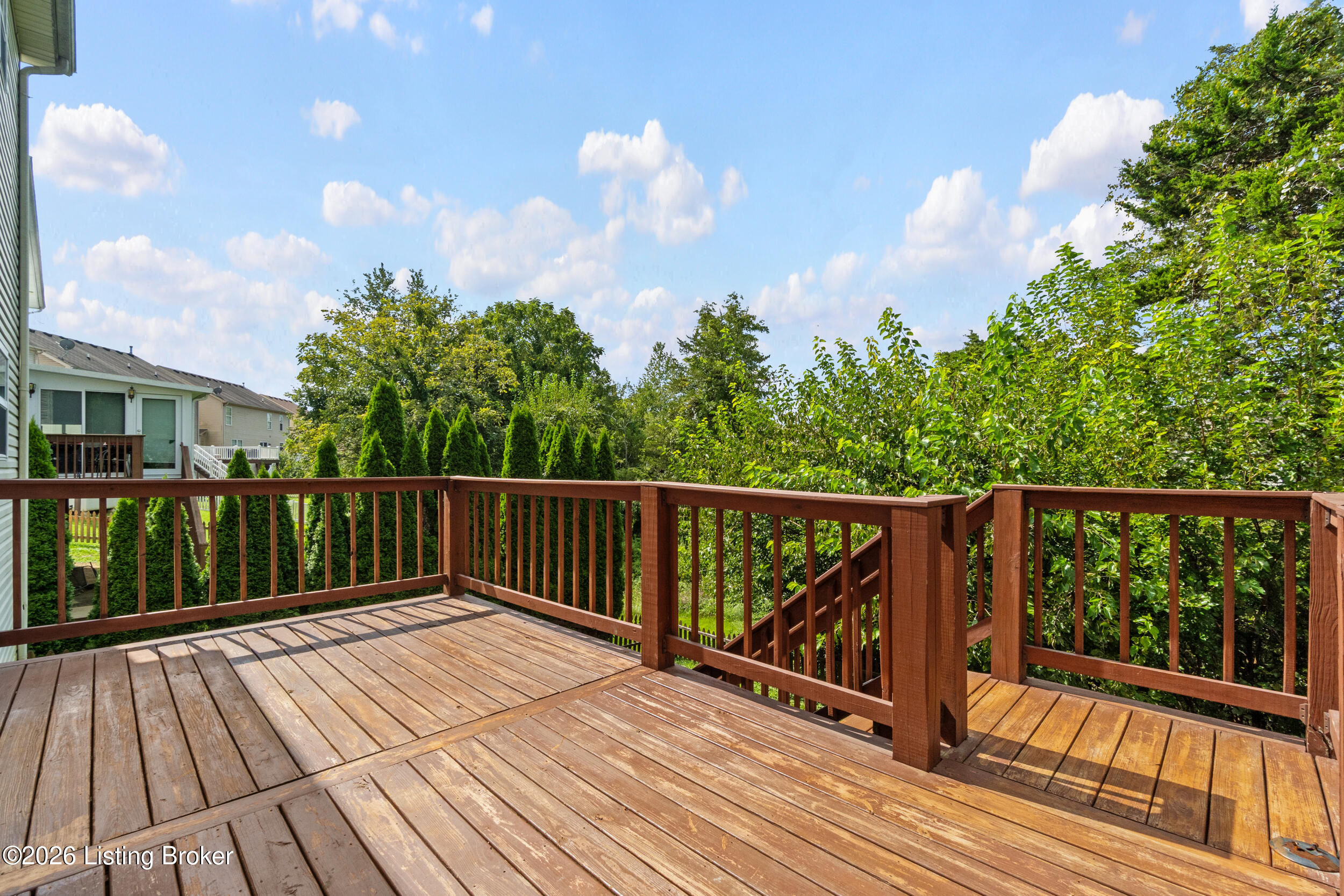 10612 Evanwood Dr Property Photo 48
