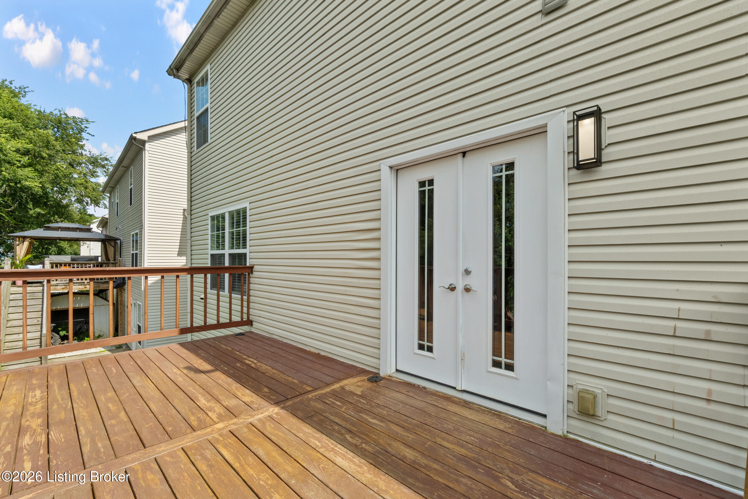 10612 Evanwood Dr Property Photo 49