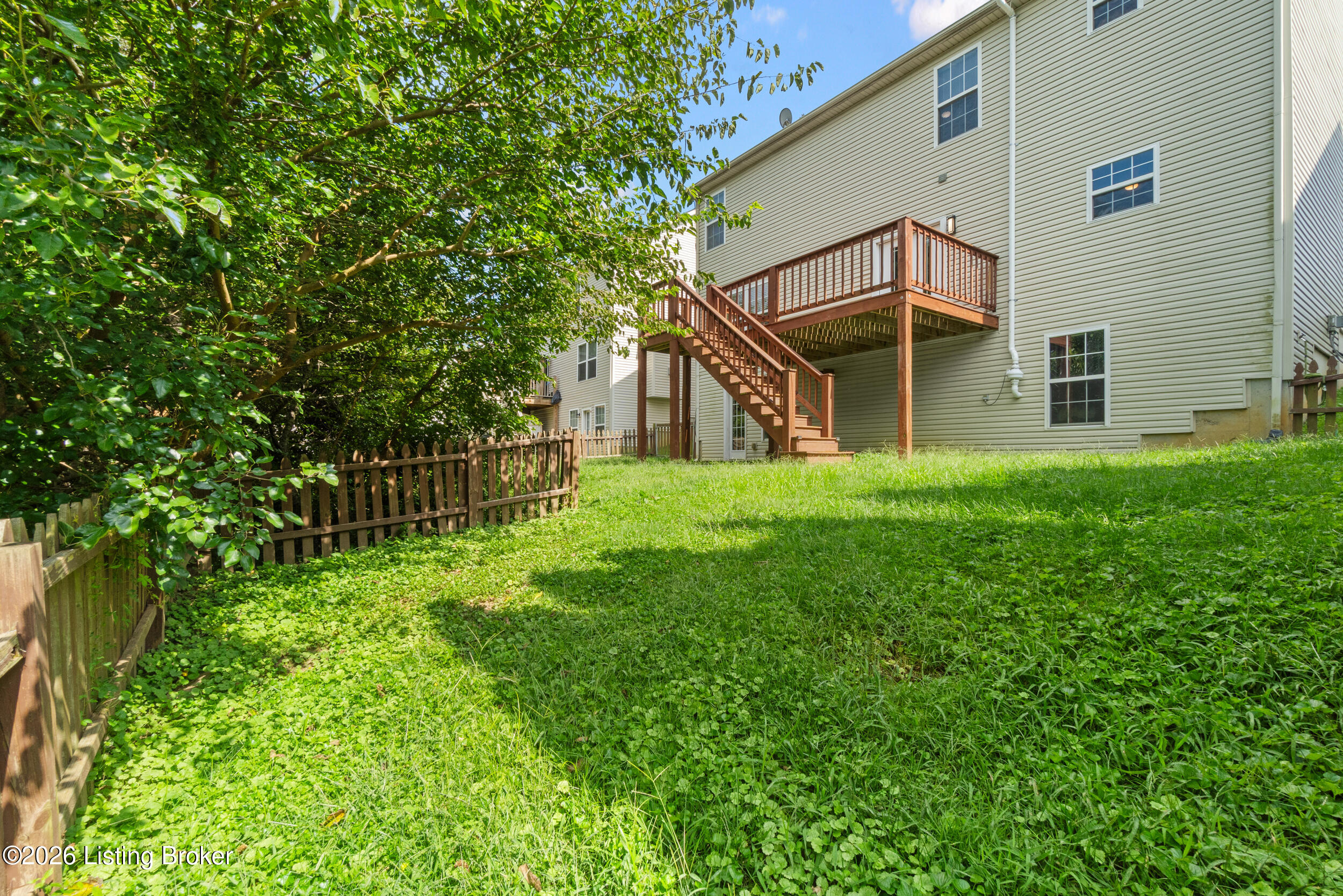 10612 Evanwood Dr Property Photo 50