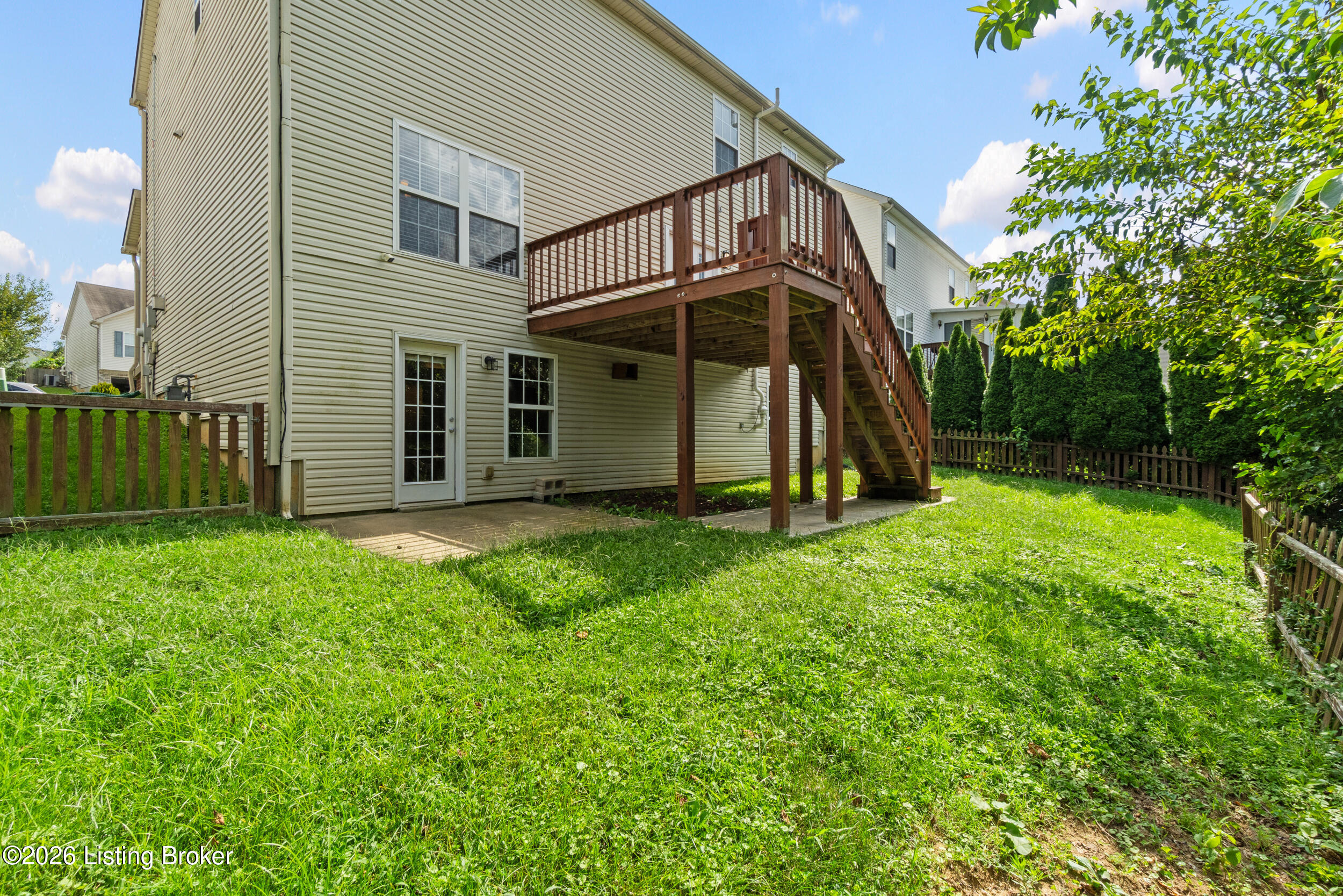 10612 Evanwood Dr Property Photo 51