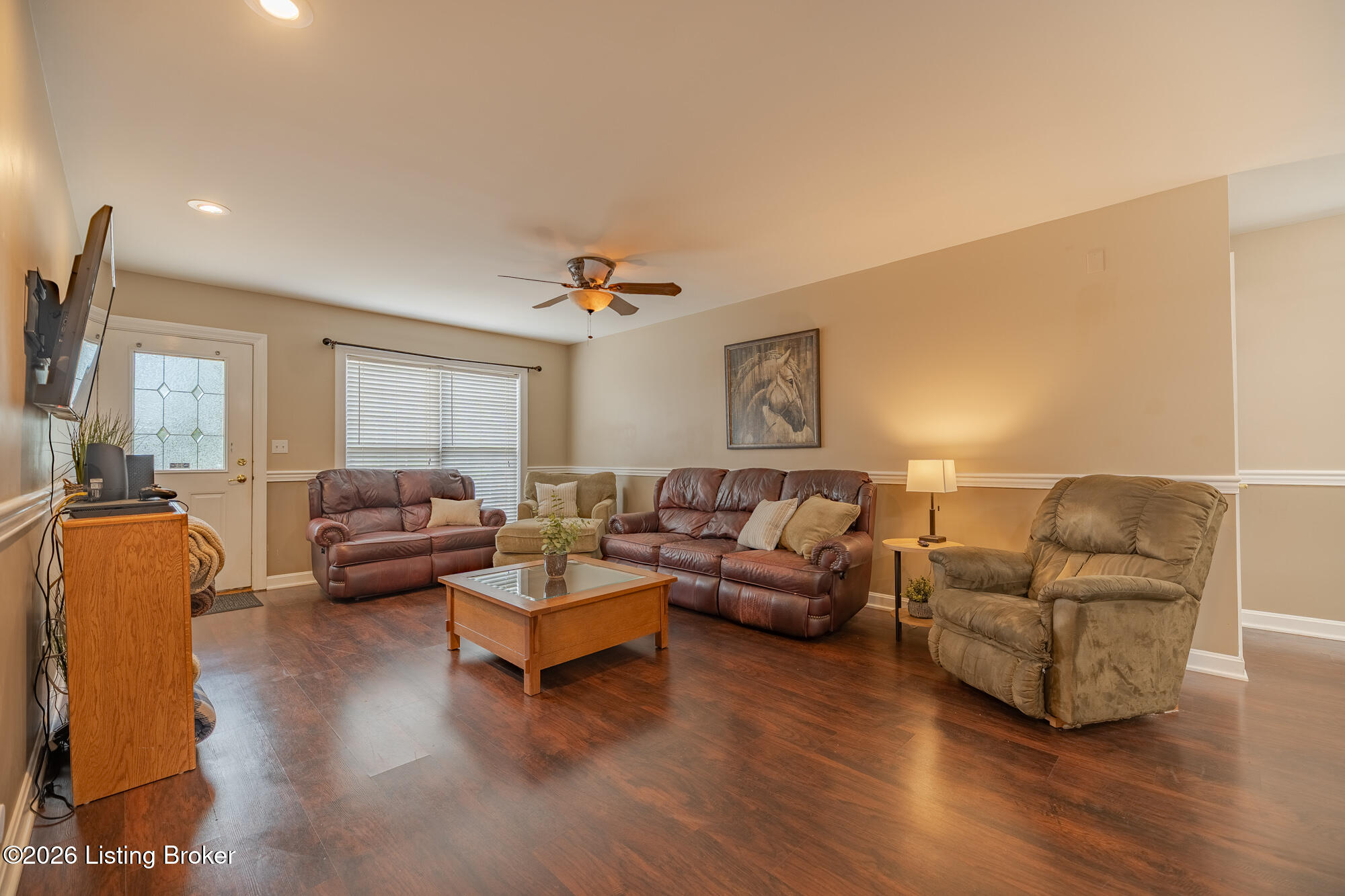 6019 Wooded Creek Dr Property Photo 6